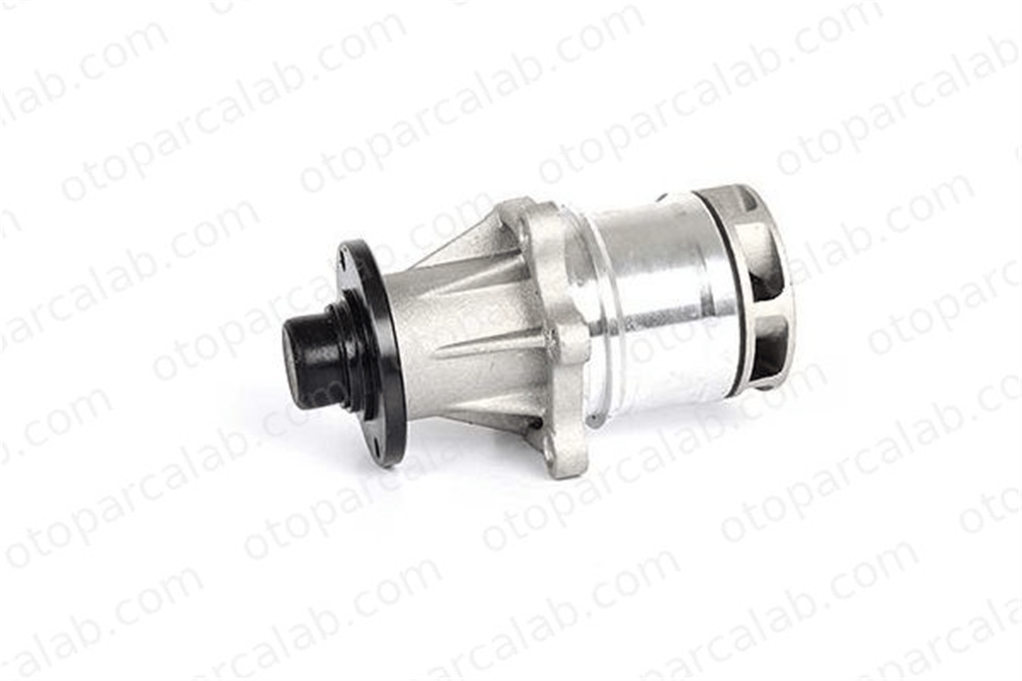 BSG 15-500-005 Devirdaim Su Pompası BMW 3 3 Touring 11519070762 11511715292