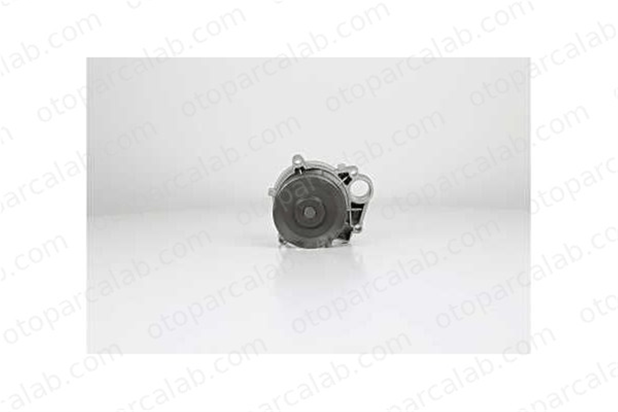 BSG 15-500-009 Devirdaim Su Pompası BMW 3 3 Touring 11510393731 393731