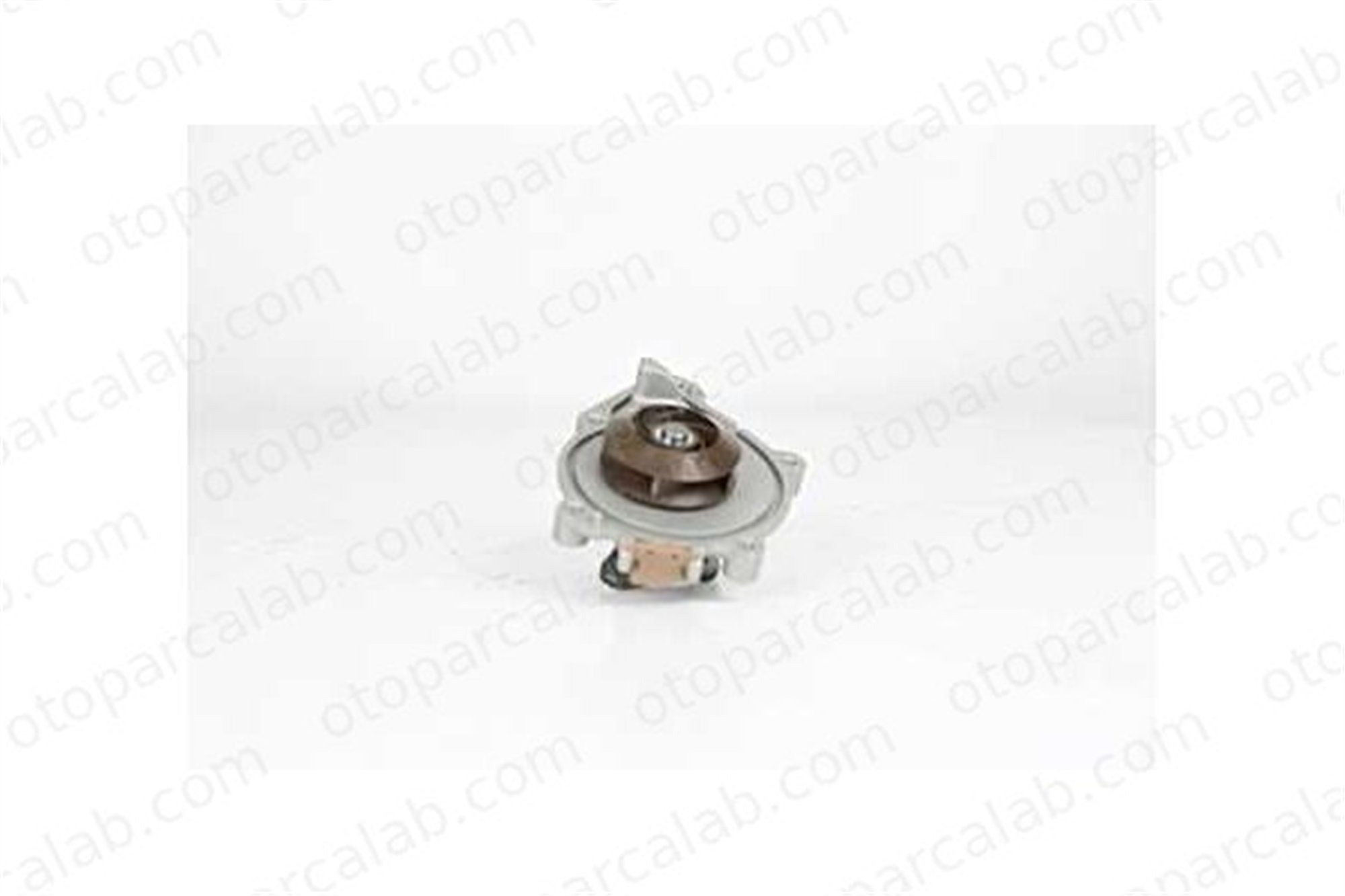 BSG 15-500-017 Devirdaim Su Pompası MINI MINI MINI COUNTRYMAN 11517648827 11517550484
