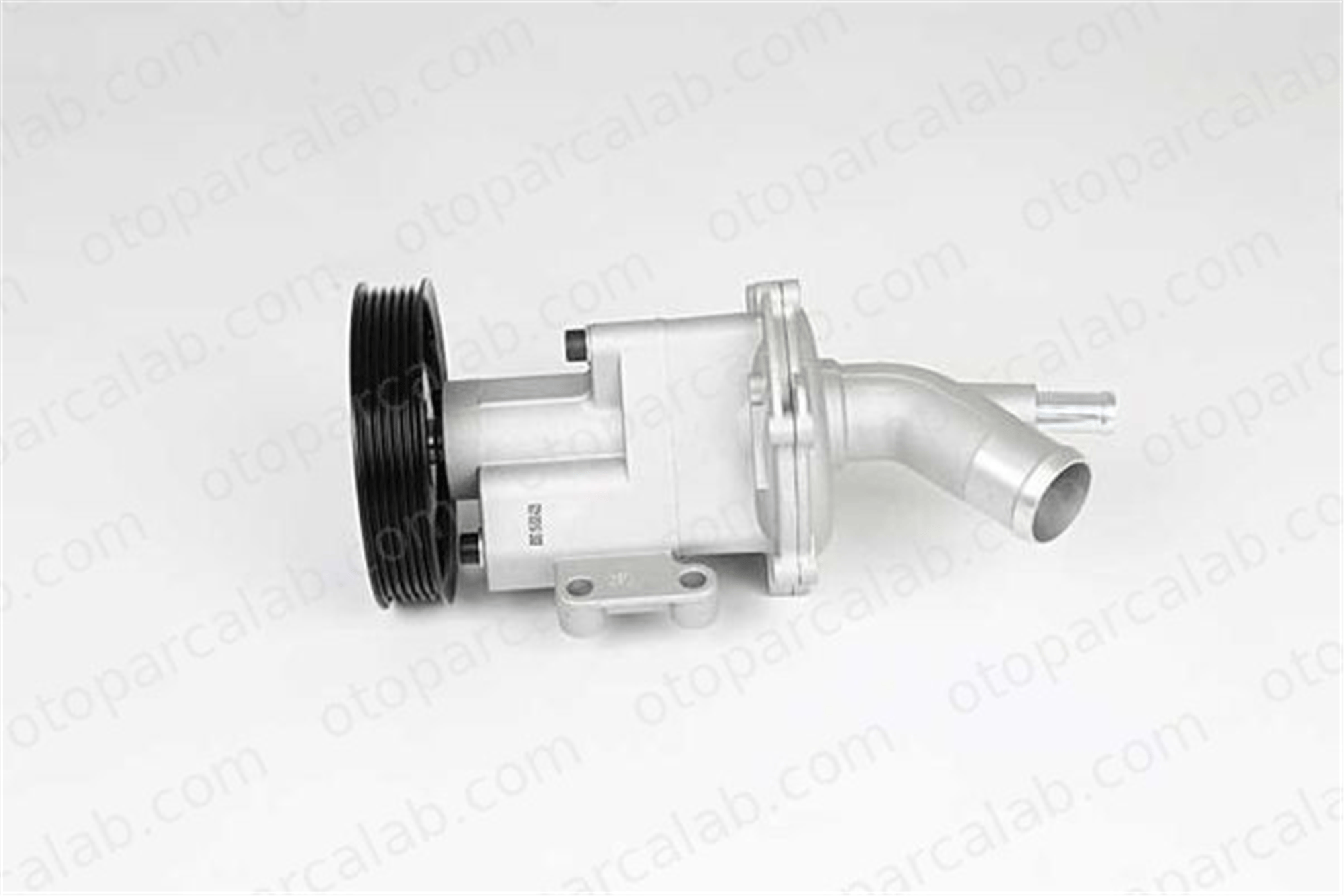 BSG 15-500-028 Devirdaim Su Pompası MINI MINI MINI Cabrio 11517513062 11517510803
