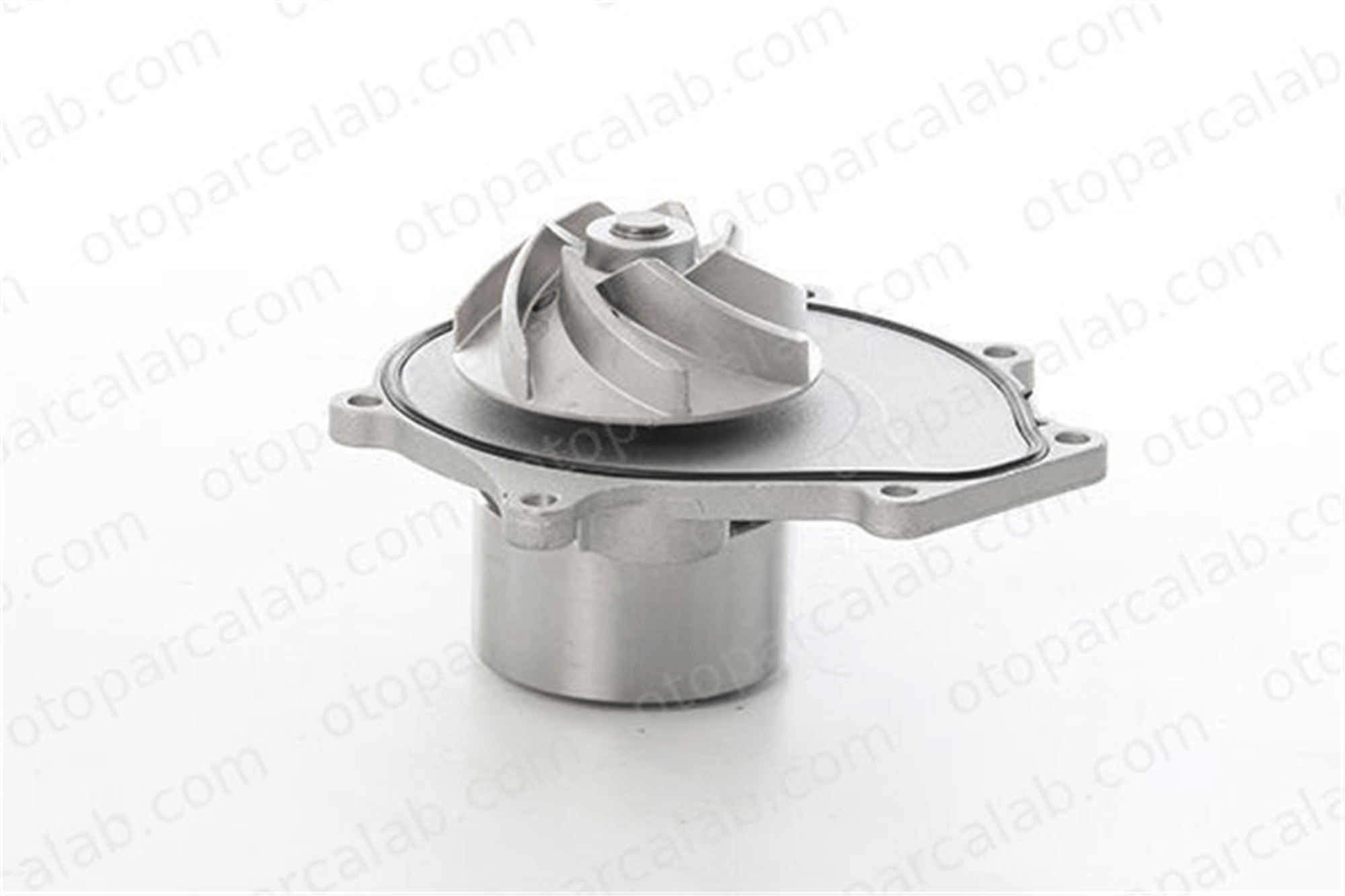 BSG 15-500-035 Devirdaim Su Pompası MG MG ZT MG ZT- T PEB102240 GWP2602