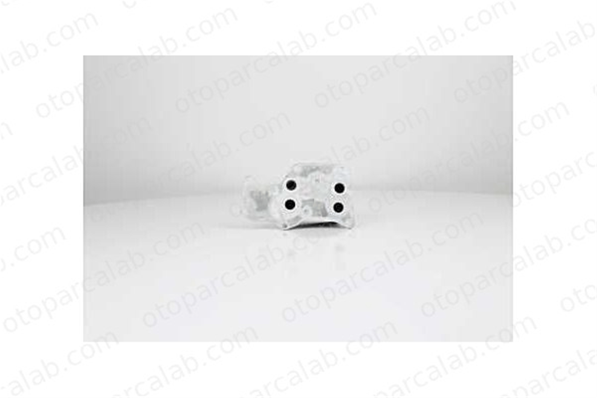 BSG 15-506-027 Motor Yağ Soğutucu BMW 1 3 11428574005 11428585625
