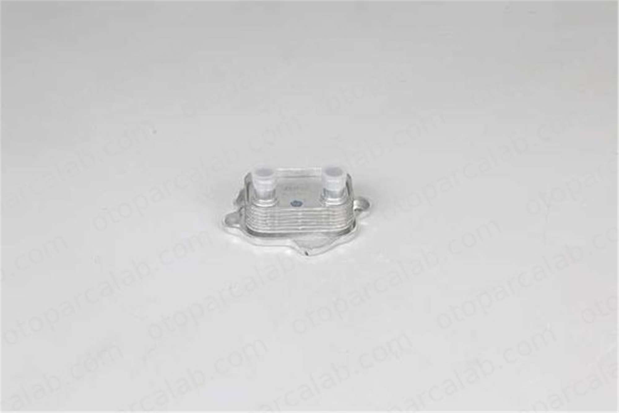 BSG 15-506-042 Motor Yağ Soğutucu MINI MINI Cabrio MINI 11427509212 7509212
