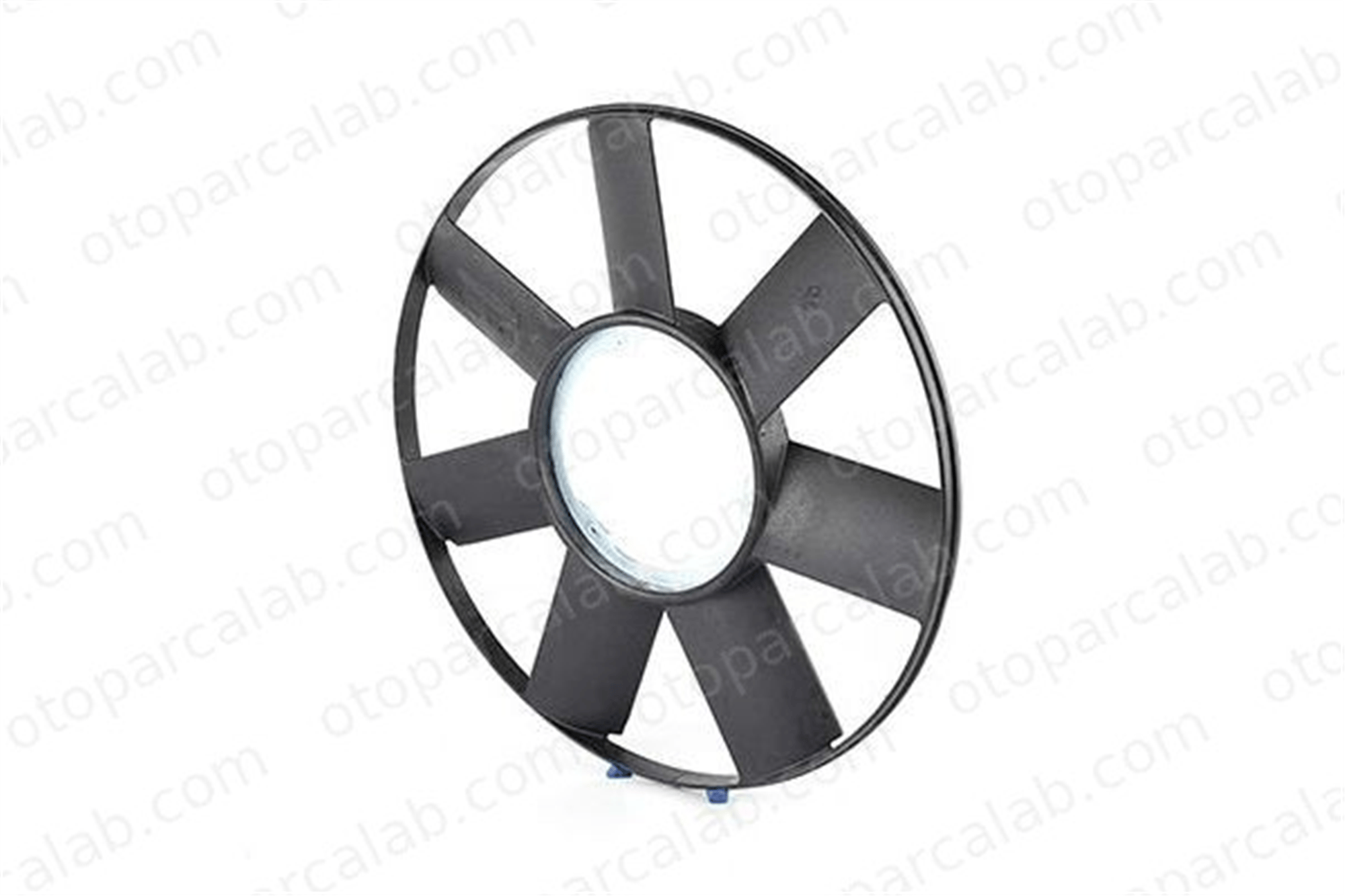 BSG 15-515-004 Vantilatör Pervane BMW 5 3 11522243303 2243303