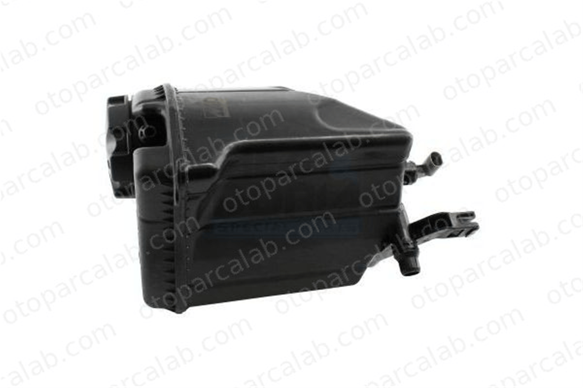 BSG 15-550-003 Radyatör Yedek Su Deposu BMW 5 Touring 5 17137647283 17137601949