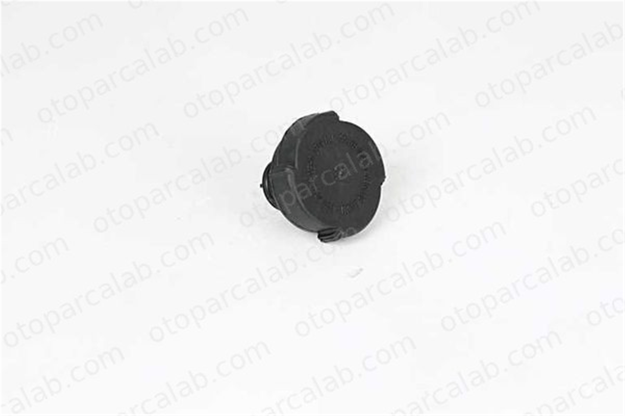 BSG 15-551-001 Radyatör Kapağı BMW 5 3 17117639022 17110152374