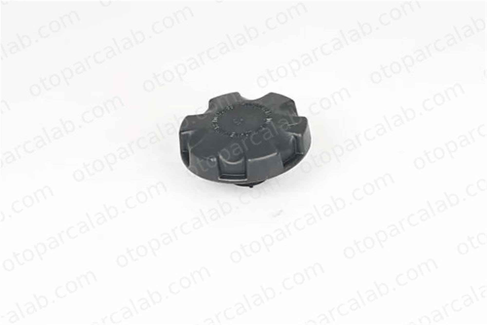 BSG 15-551-006 Radyatör Kapağı BMW 1 3 17117639020 17117521071