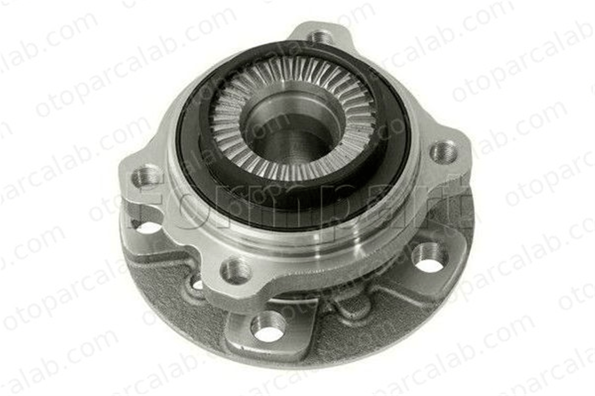 BSG 15-600-010 Porya Ön Sağ veya Sol BMW X3 5 31206868480 31206777757