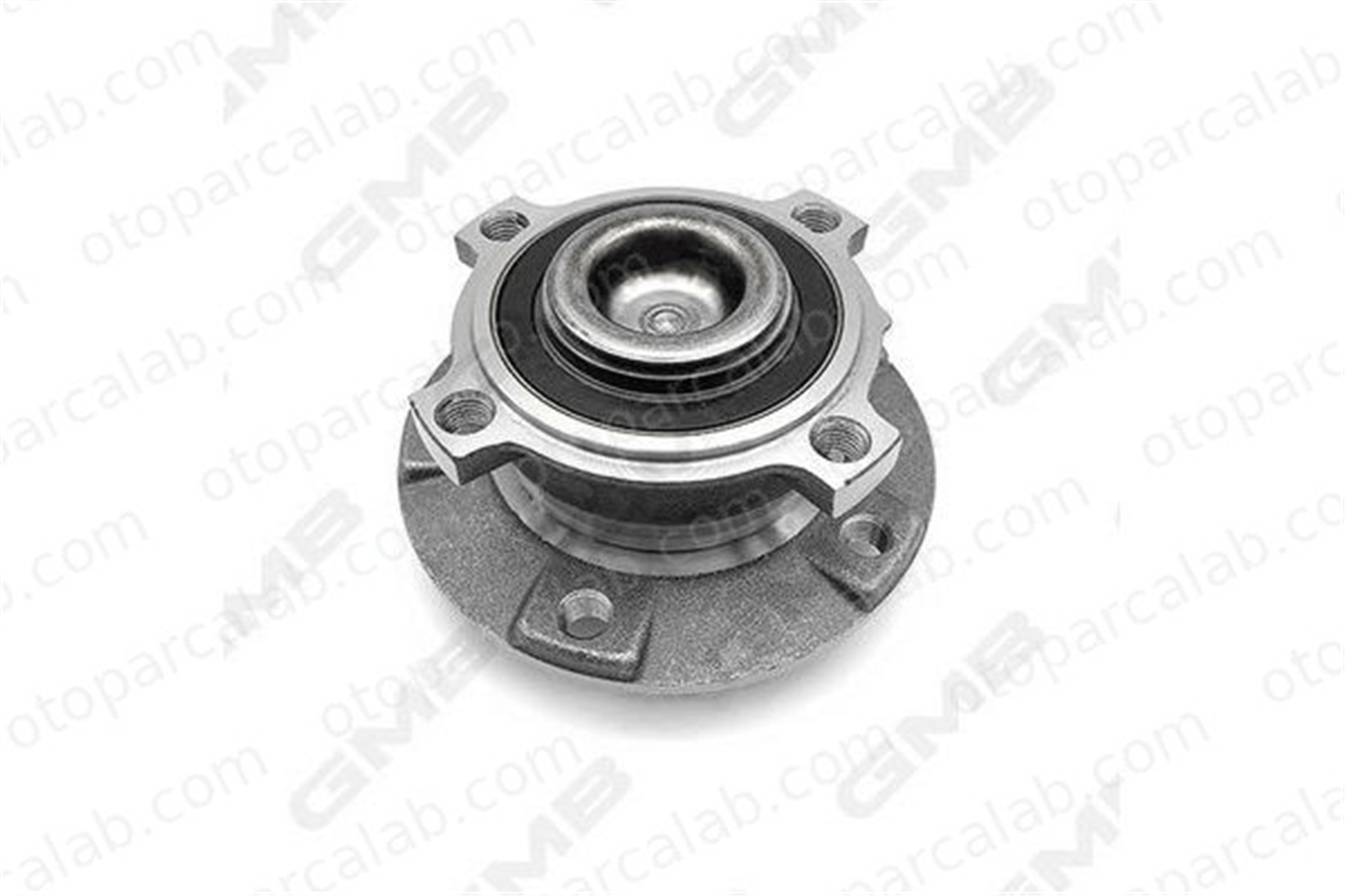 BSG 15-600-015 Porya Ön Sağ veya Sol BMW 5 5 Touring 31226765601