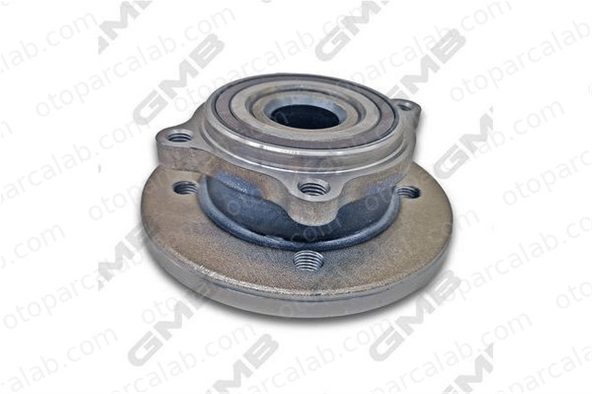BSG 15-600-016 Porya Ön Sağ veya Sol MINI MINI MINI Cabrio 31226756889