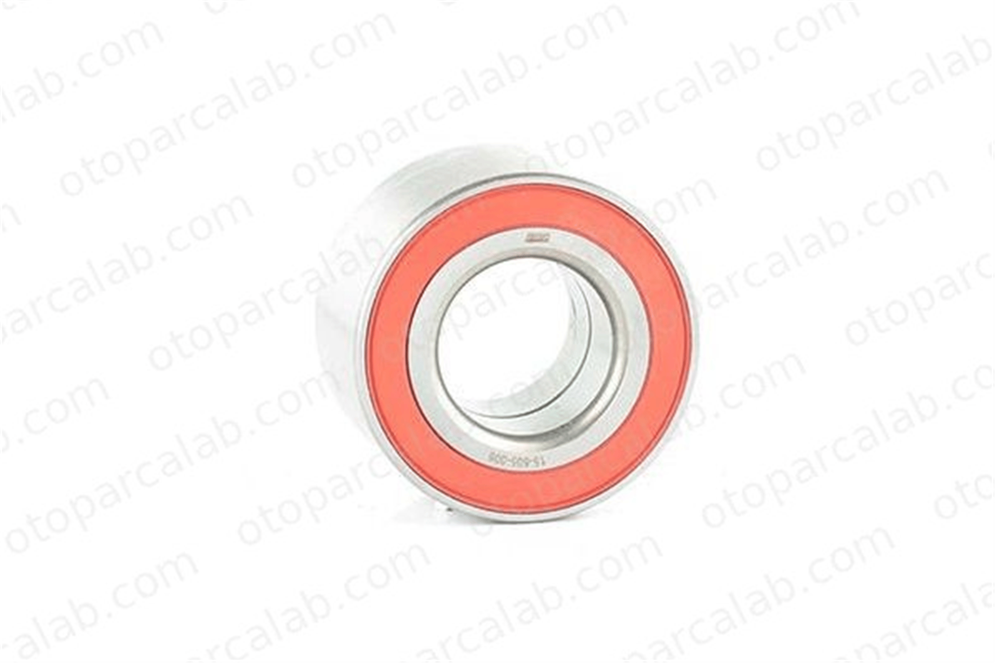 BSG 15-605-006 Teker Rulmanı Arka Sağ veya Sol BMW 5 OPEL OMEGA A Station wagon 33411123415 33411468927