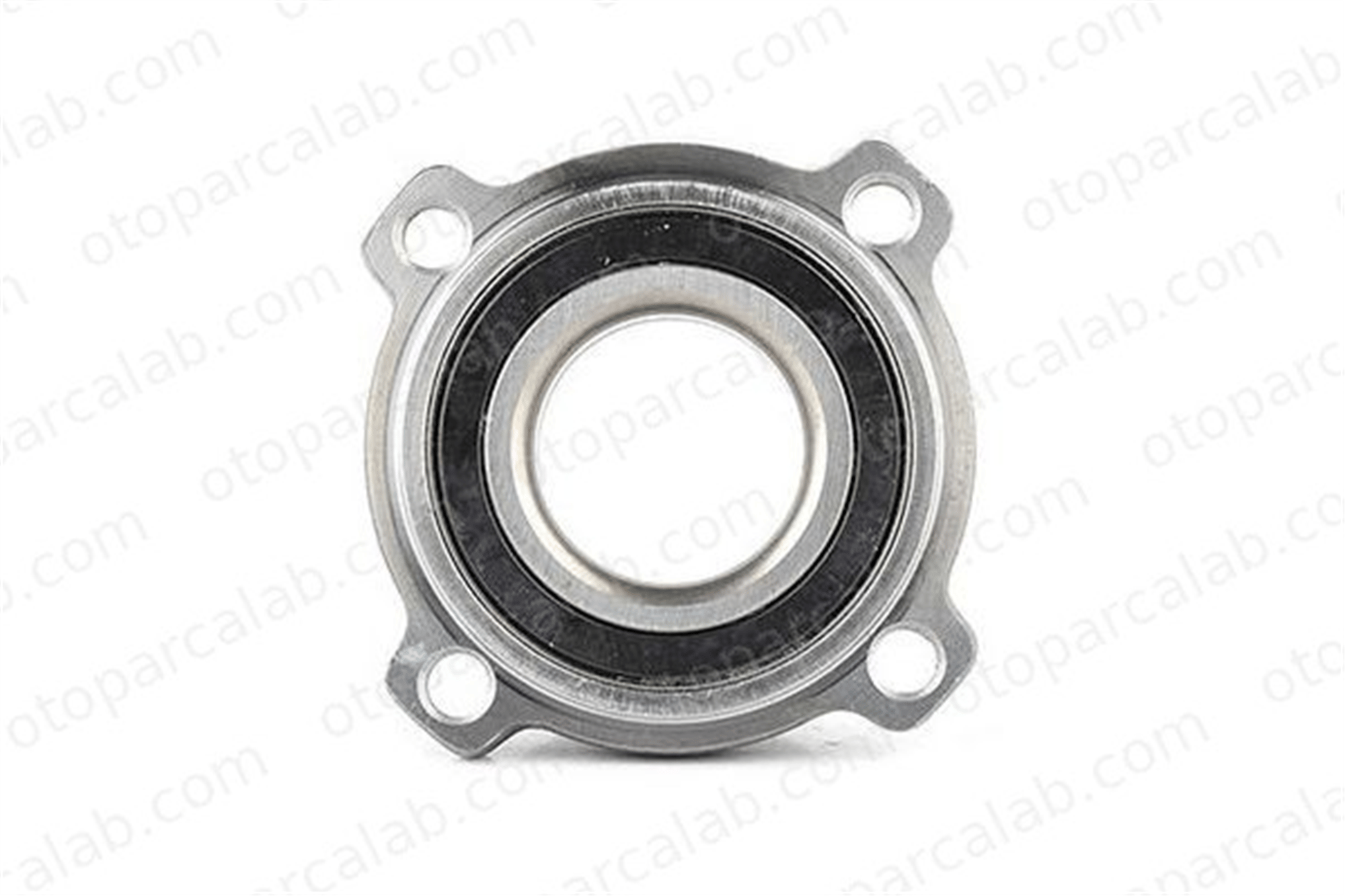 BSG 15-605-018 Teker Rulmanı Arka Sağ veya Sol BMW 5 Touring 7 33411095238