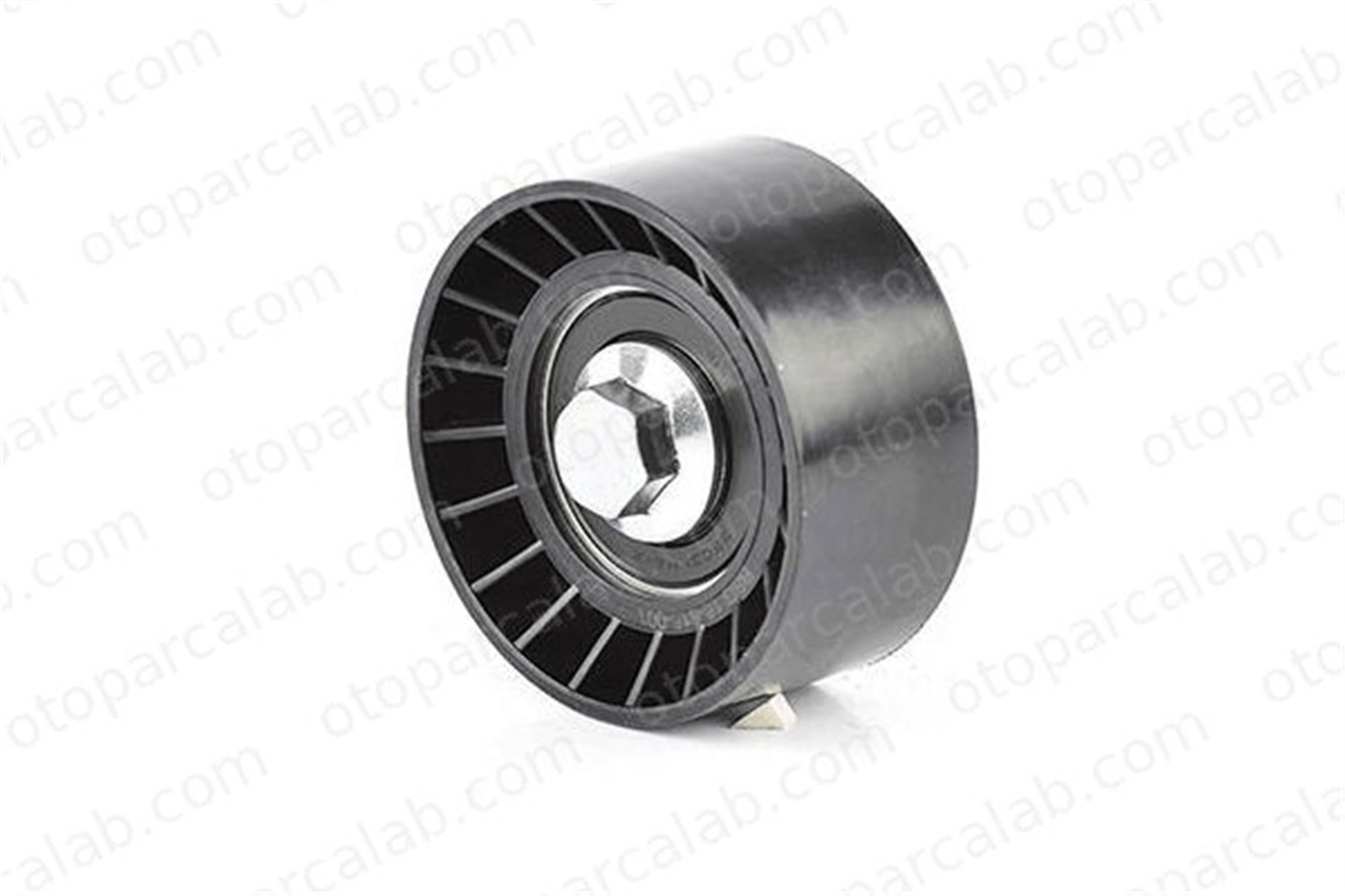 BSG 15-615-001 Vantilatör Kayış Gergi Rulmanı BMW 3 3 Coupe 11281433571 11287512758
