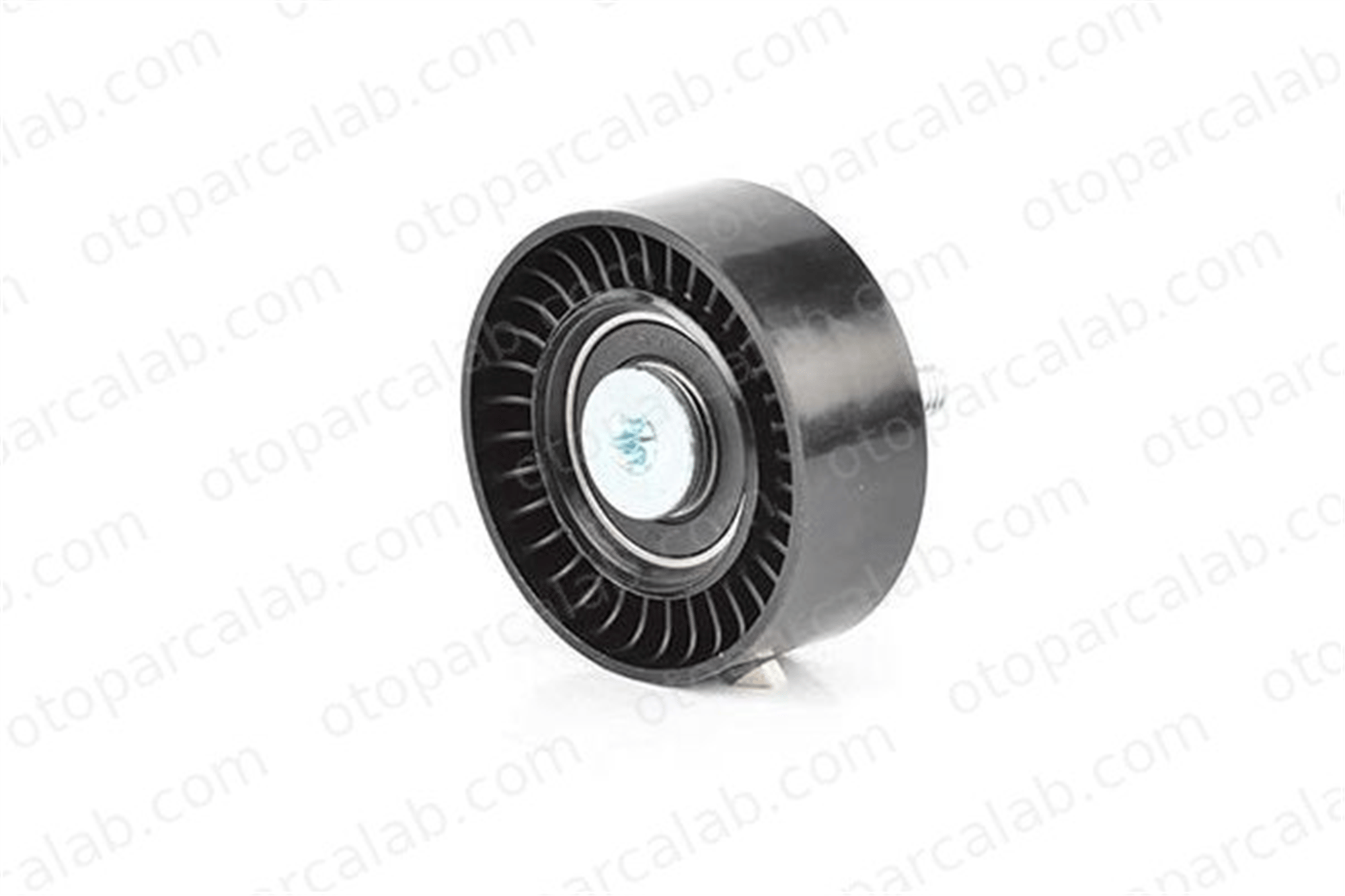 BSG 15-615-004 Vantilatör Kayış Gergi Rulmanı BMW 3 3 Coupe 11281435594 1435594
