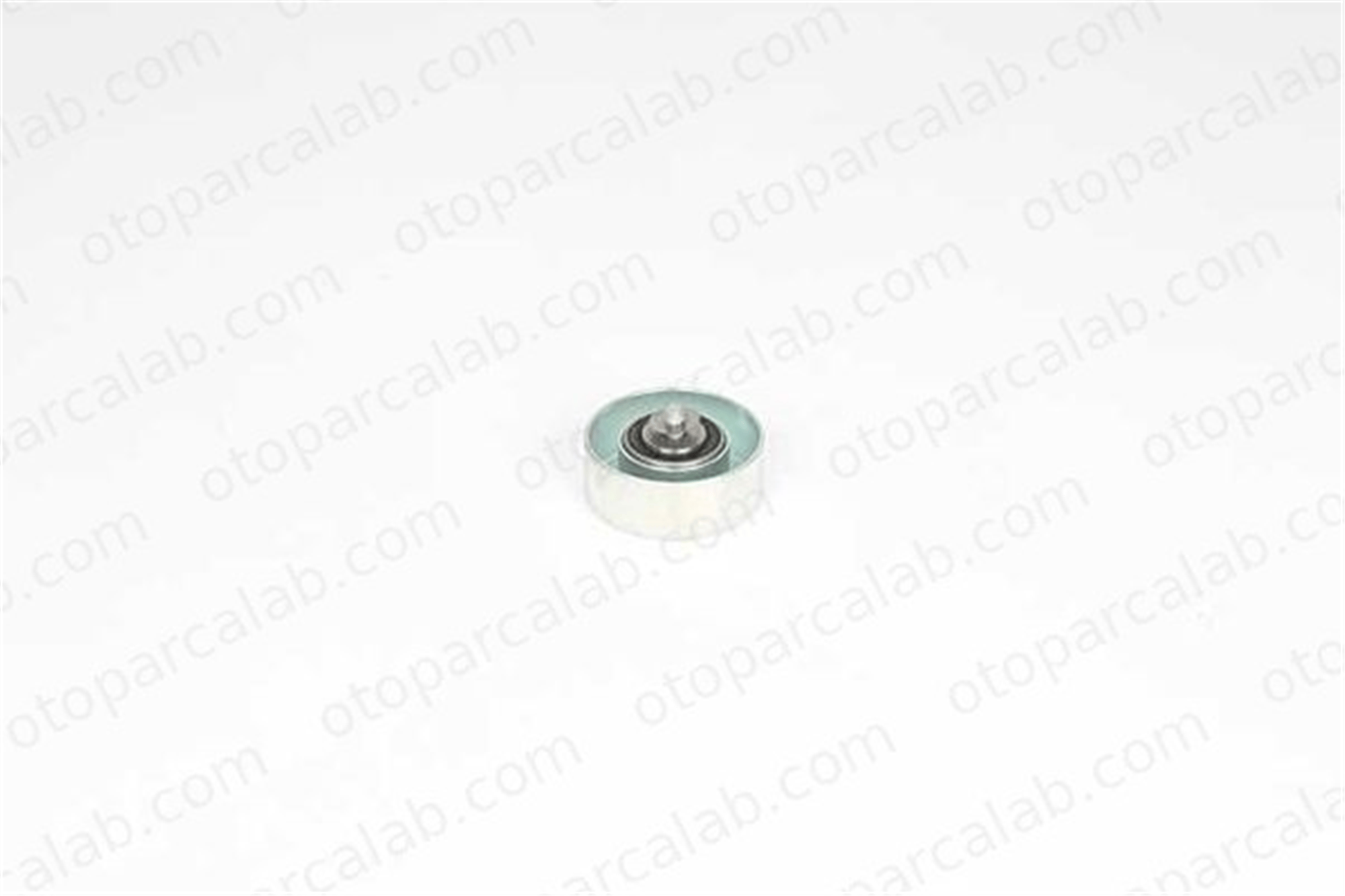 BSG 15-615-010 Vantilatör Kayış Gergi Rulmanı BMW 5 5 Touring 11287799464 11287780124