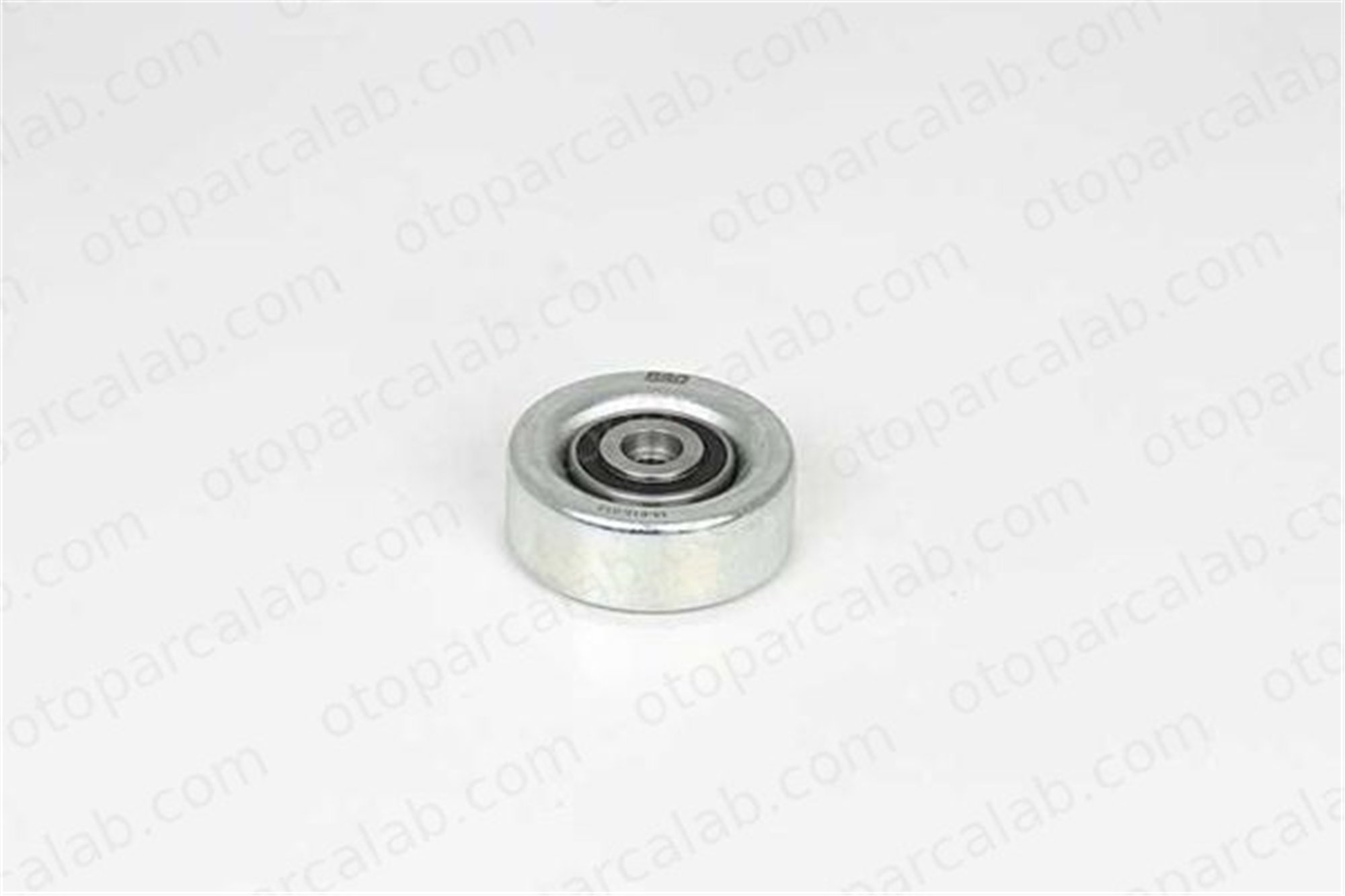 BSG 15-615-012 Vantilatör Kayış Gergi Rulmanı BMW 3 3 Touring 11282247435 9266523