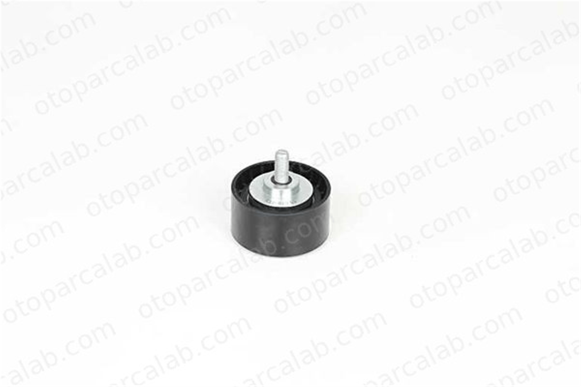 BSG 15-615-013 Vantilatör Kayış Gergi Rulmanı BMW 3 Touring 1 11287800562 7800562