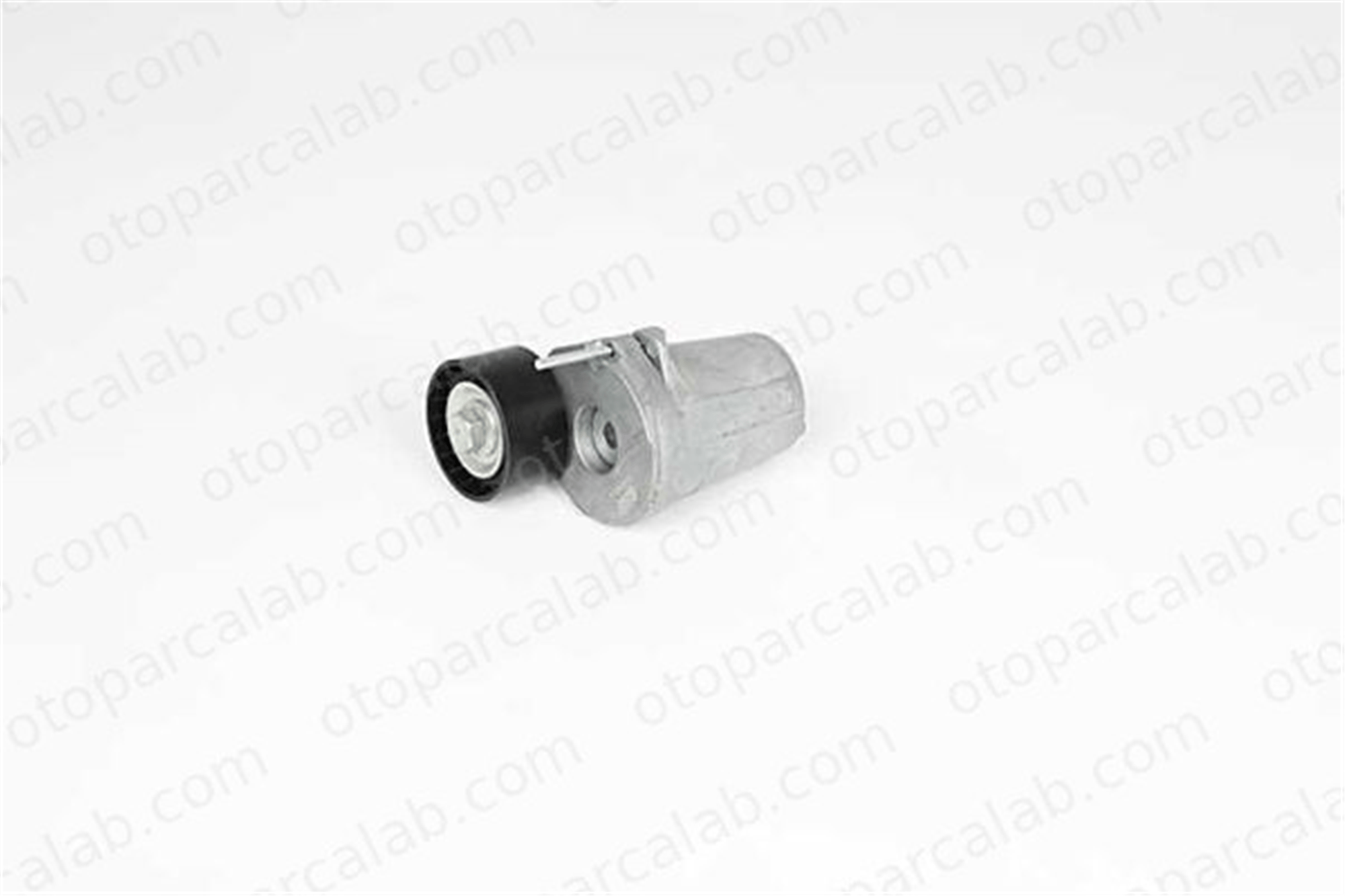 BSG 15-615-014 Vantilatör Kayış Gergi Rulmanı BMW 1 3 11287800333