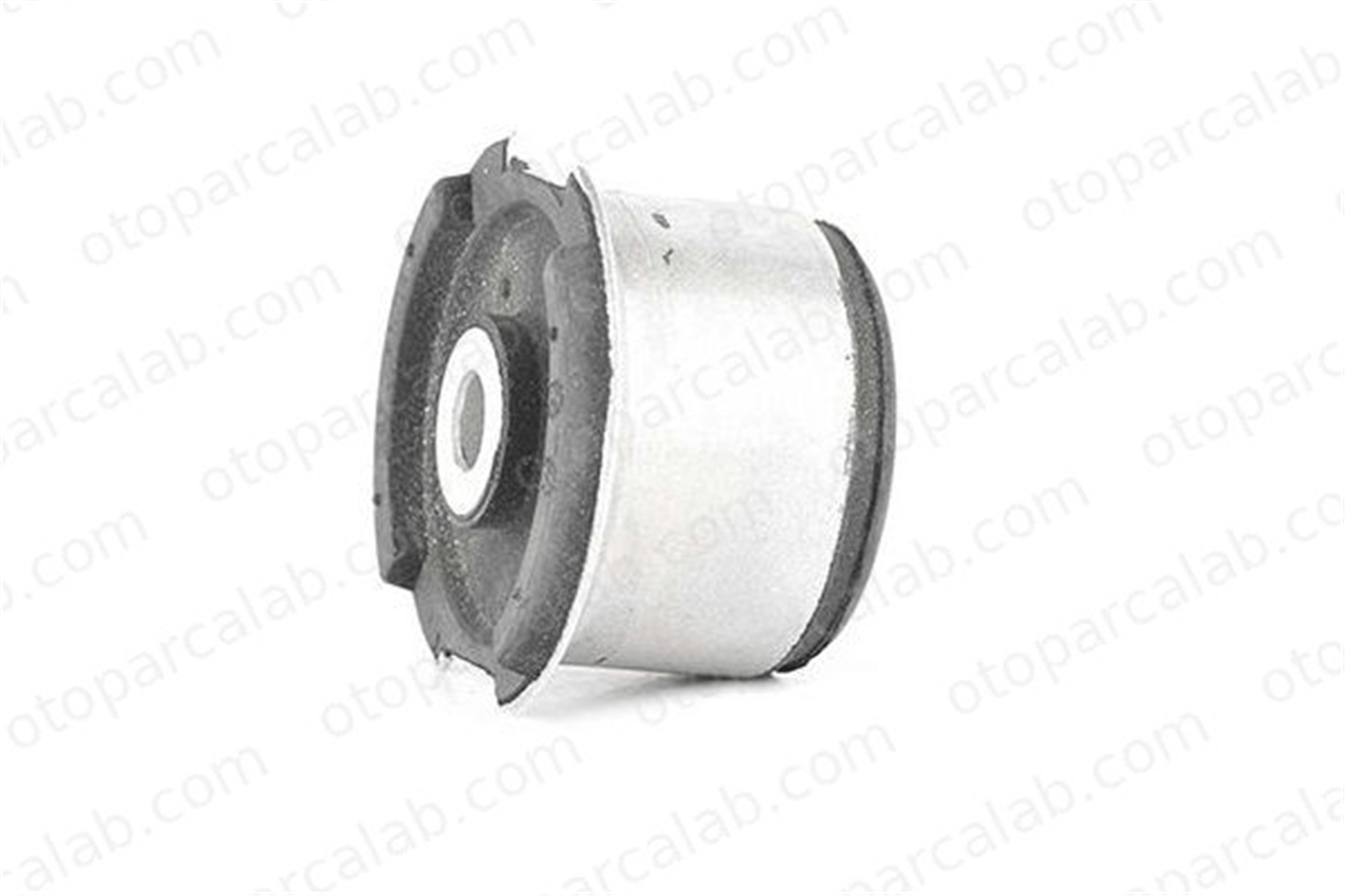 BSG 15-700-009 Salıncak Burcu Arka Alt Sağ veya Sol BMW 3 3 Touring 33326770786 1097009