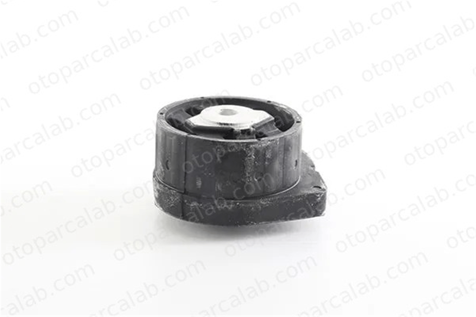 BSG 15-700-048 Şanzıman Takozu Sağ BMW 3 3 Touring 22316773125 22316750858
