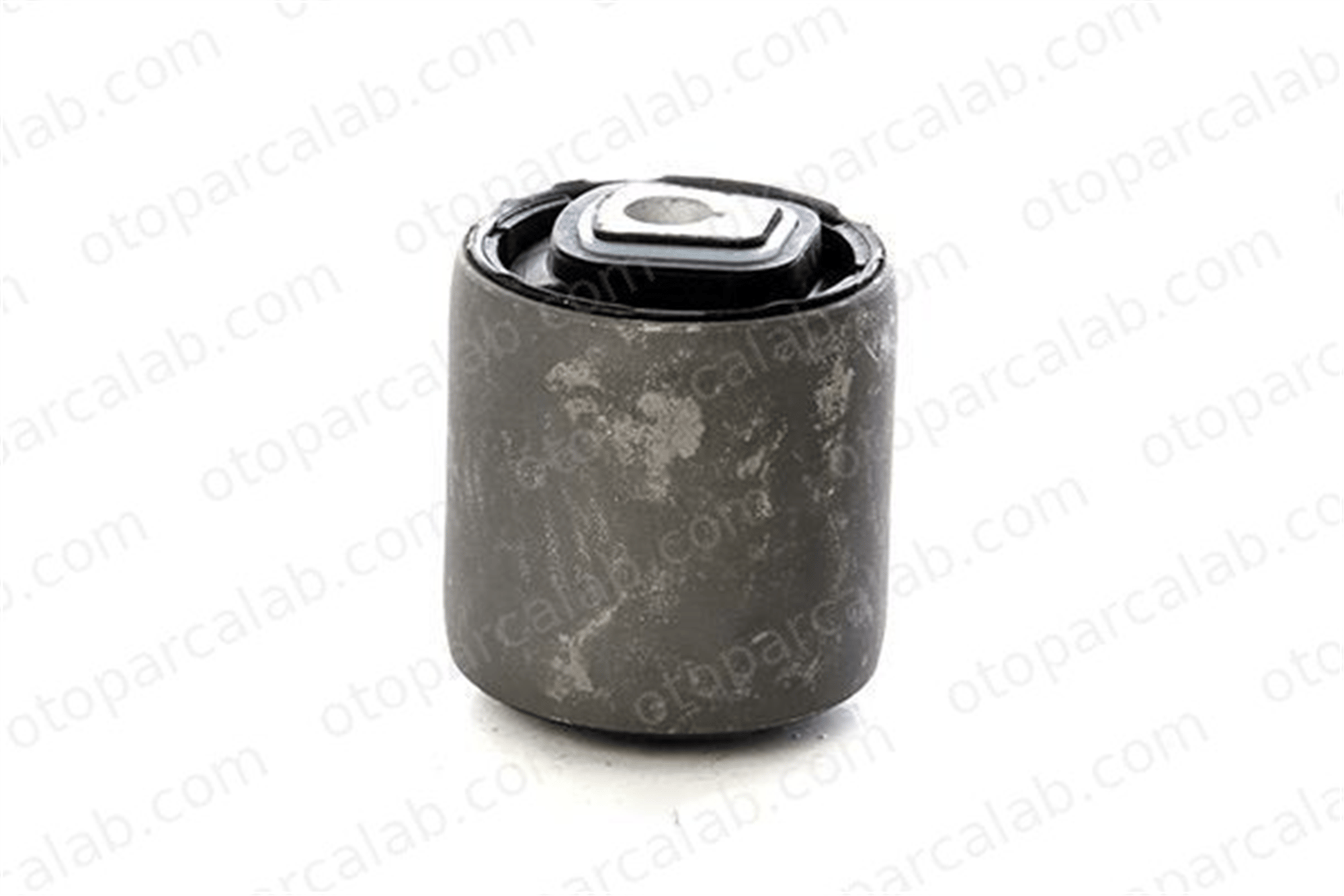BSG 15-700-069 Salıncak Burcu Ön Alt Sağ veya Sol BMW 5 5 Touring 31126777653 31124081499