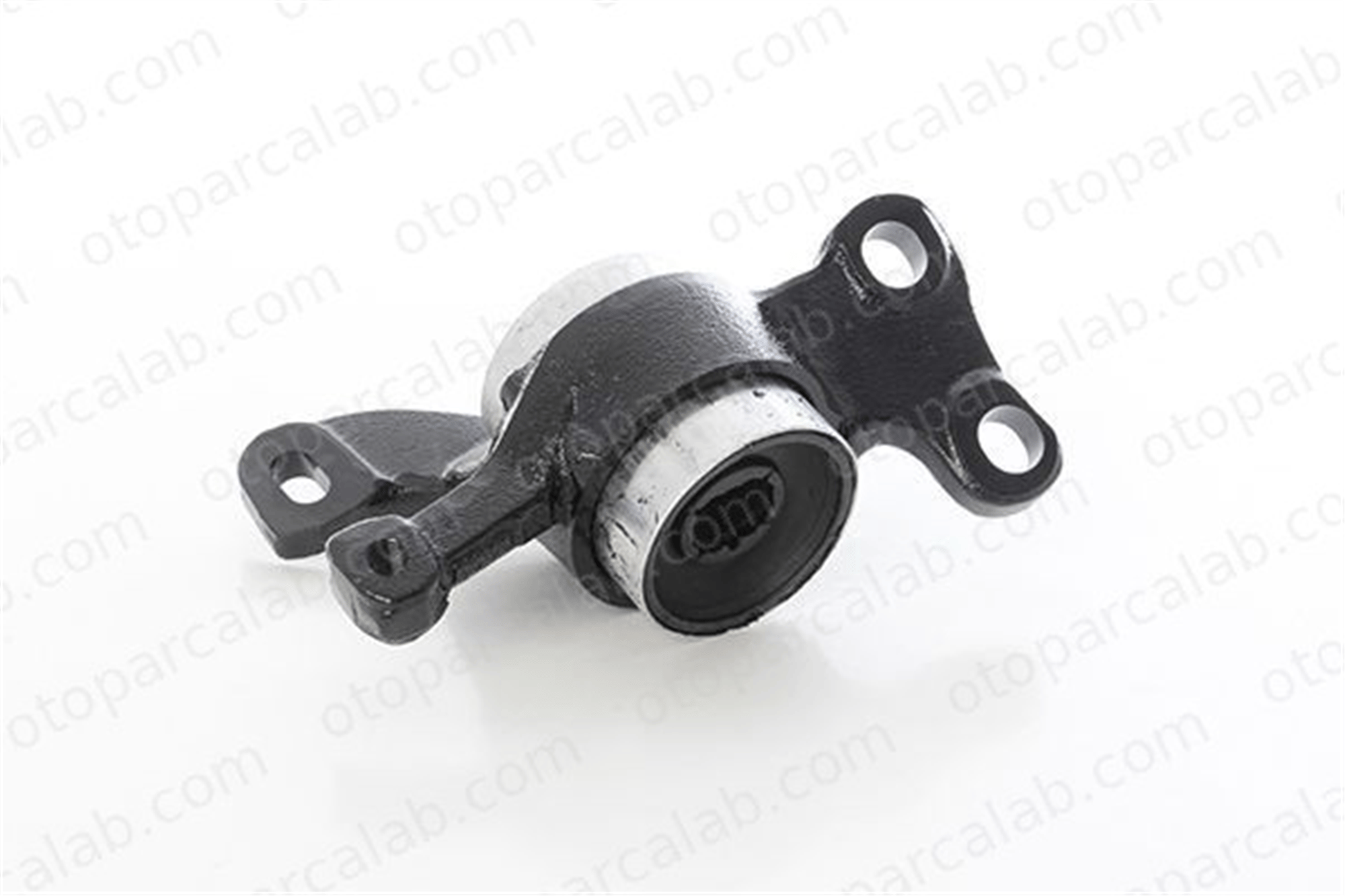 BSG 15-700-085 Salıncak Burcu Ön Alt Sağ MINI MINI BMW 2 Active Tourer 31126882844 31126850404