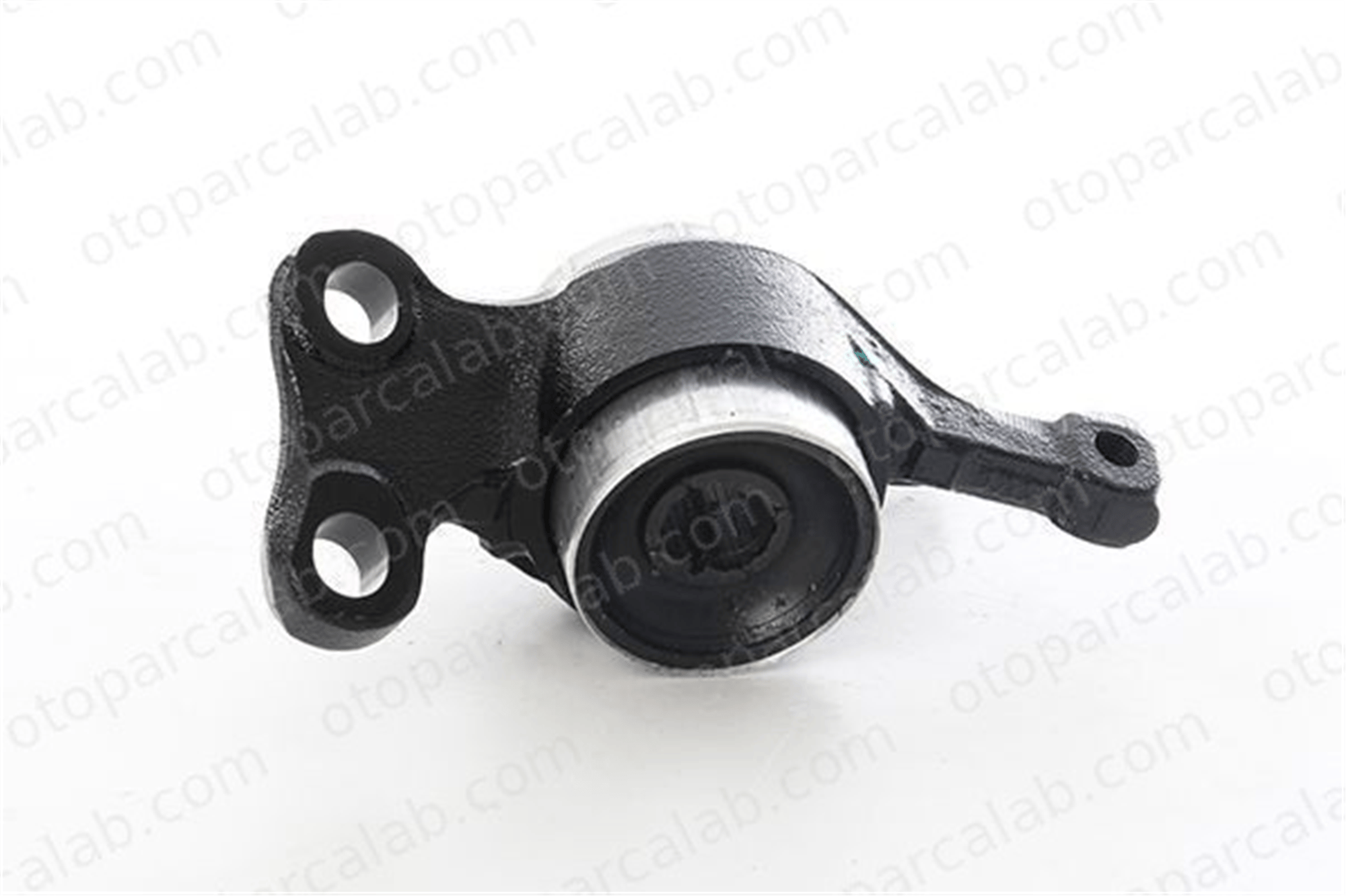 BSG 15-700-088 Salıncak Burcu Ön Alt Sol MINI MINI BMW 2 Active Tourer 31126882843 31126850403