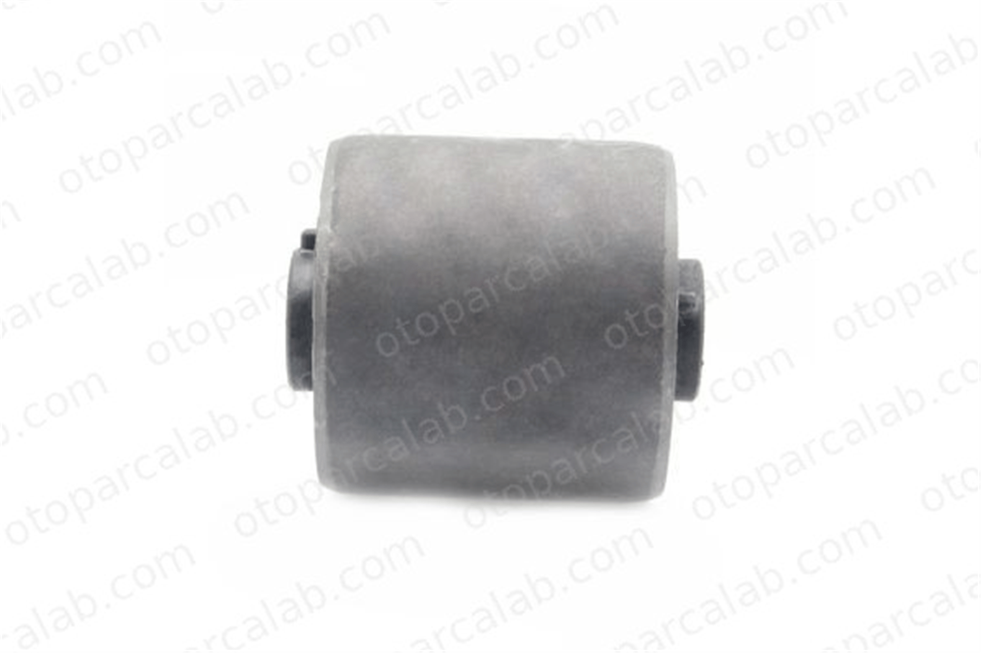 BSG 15-700-141 Salıncak Burcu Ön Alt Sağ veya Sol BMW 3 3 Touring 31106894663 31106894661*