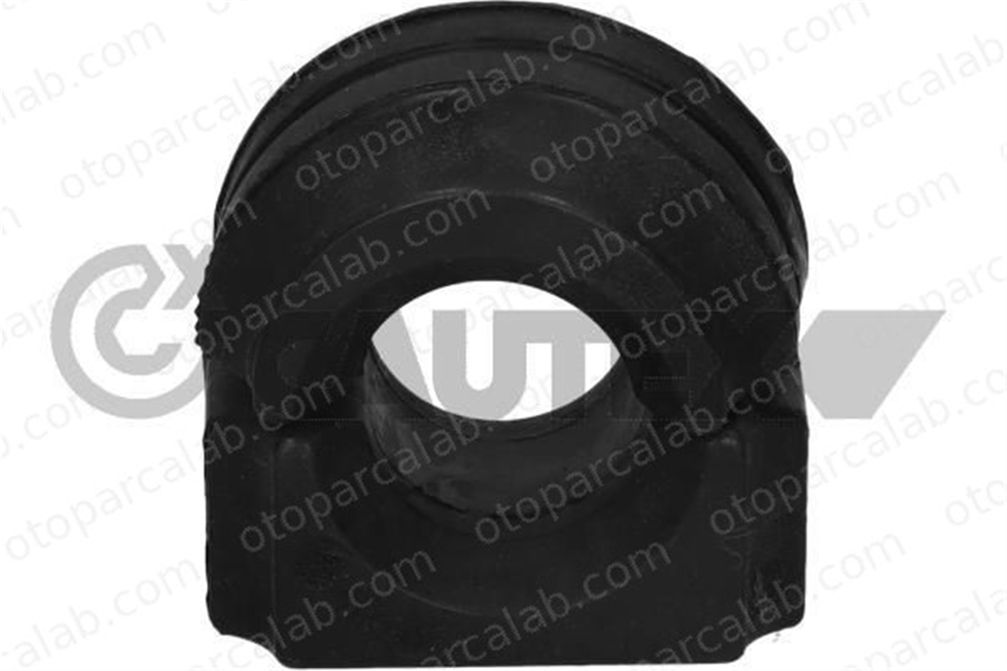 BSG 15-700-163 Viraj Demir Lastiği Ön BMW 5 5 Touring 31356777933 31356781664
