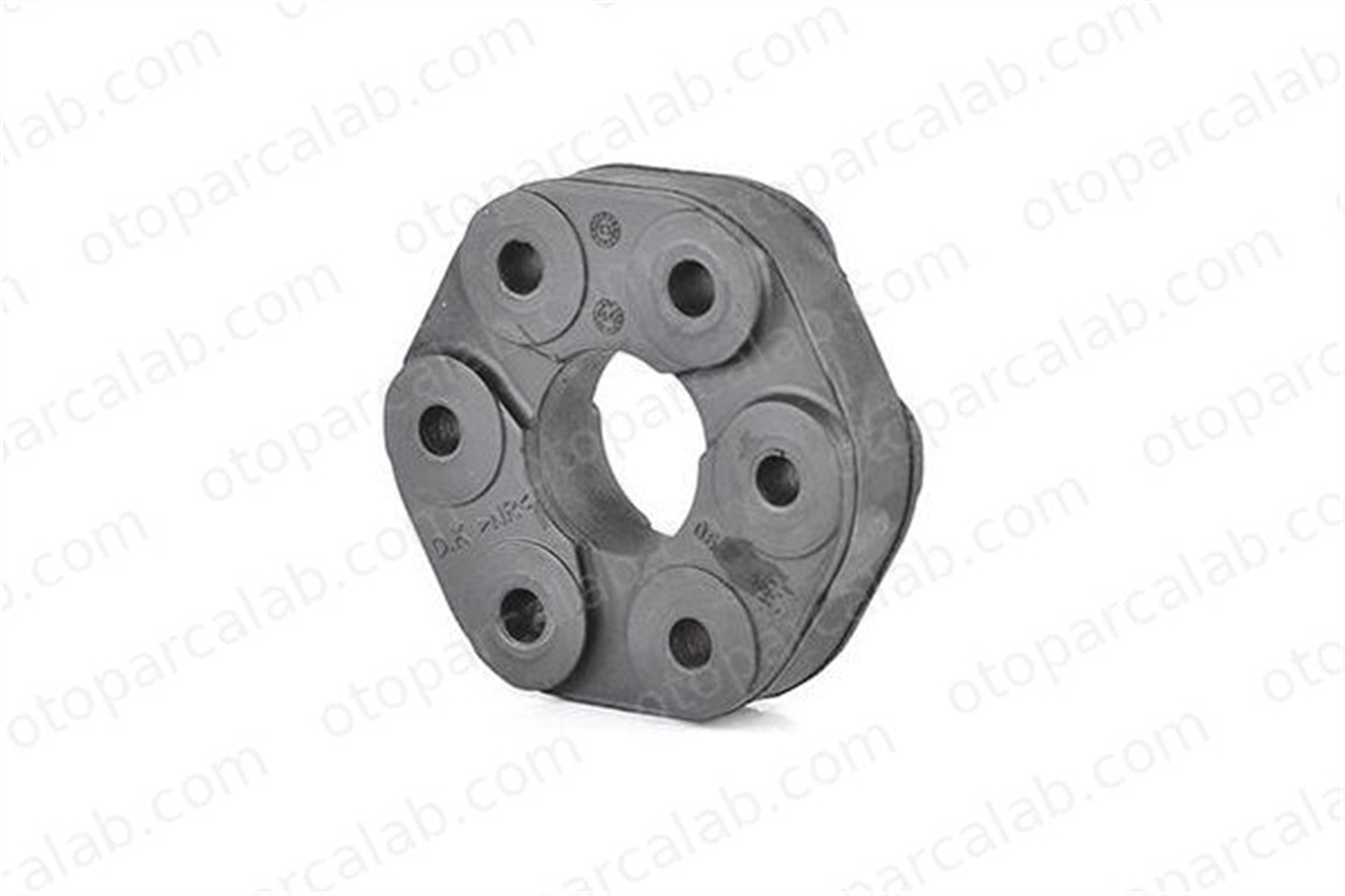 BSG 15-710-001 Şaft Kaplini BMW 3 3 Touring 26111225624 1204294