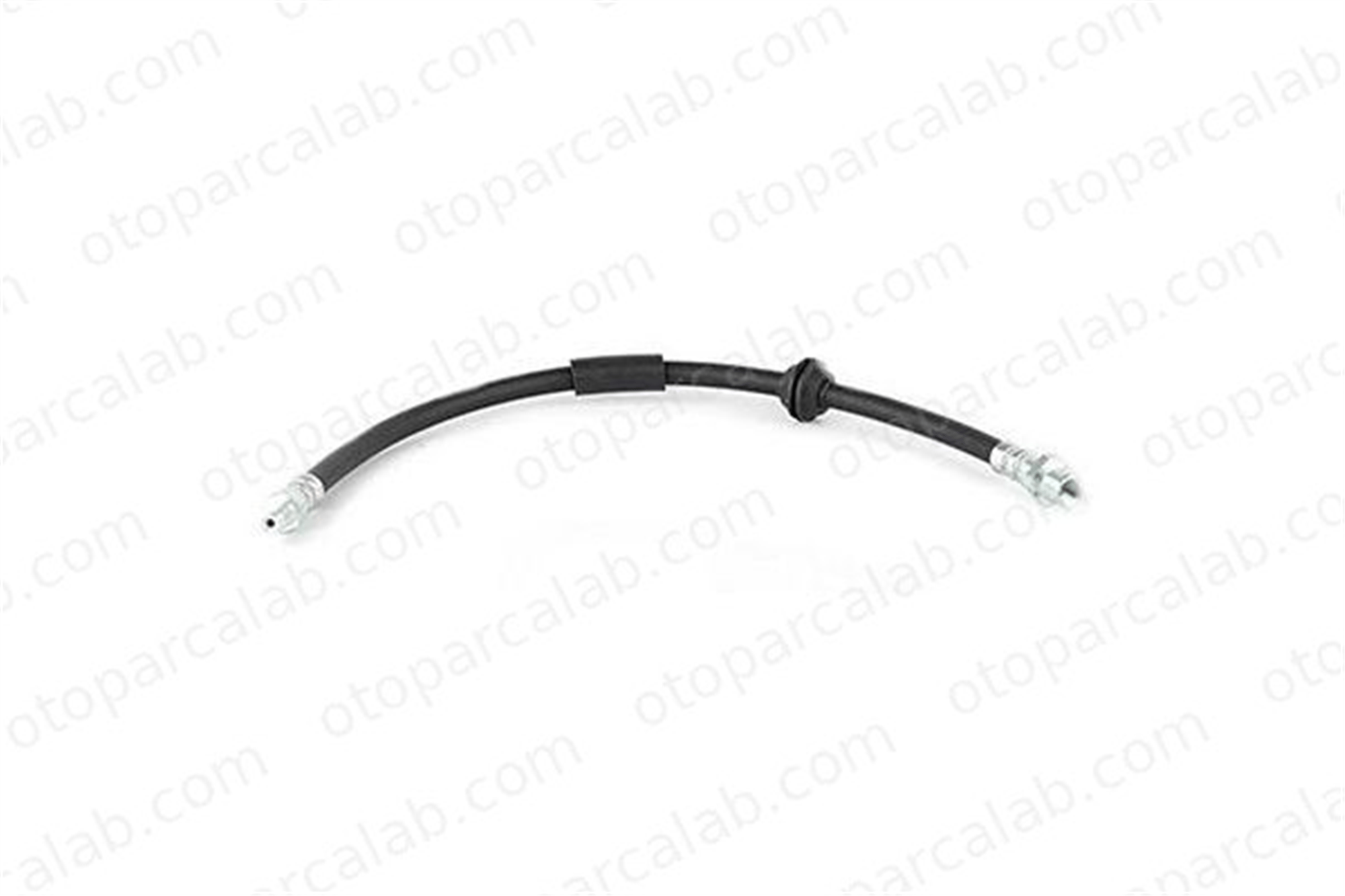 BSG 15-730-021 Fren Hortumu Arka Sağ veya Sol MINI MINI MINI Cabrio 34306793611 34306763682
