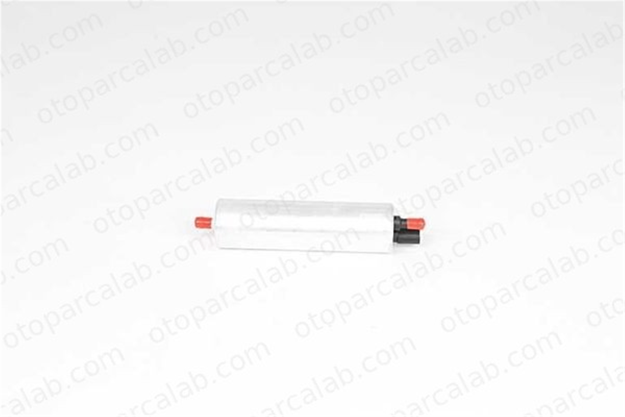 BSG 15-830-012 Depo Şamandırası İç Pompa BMW 3 3 Touring 1184633 16114028194
