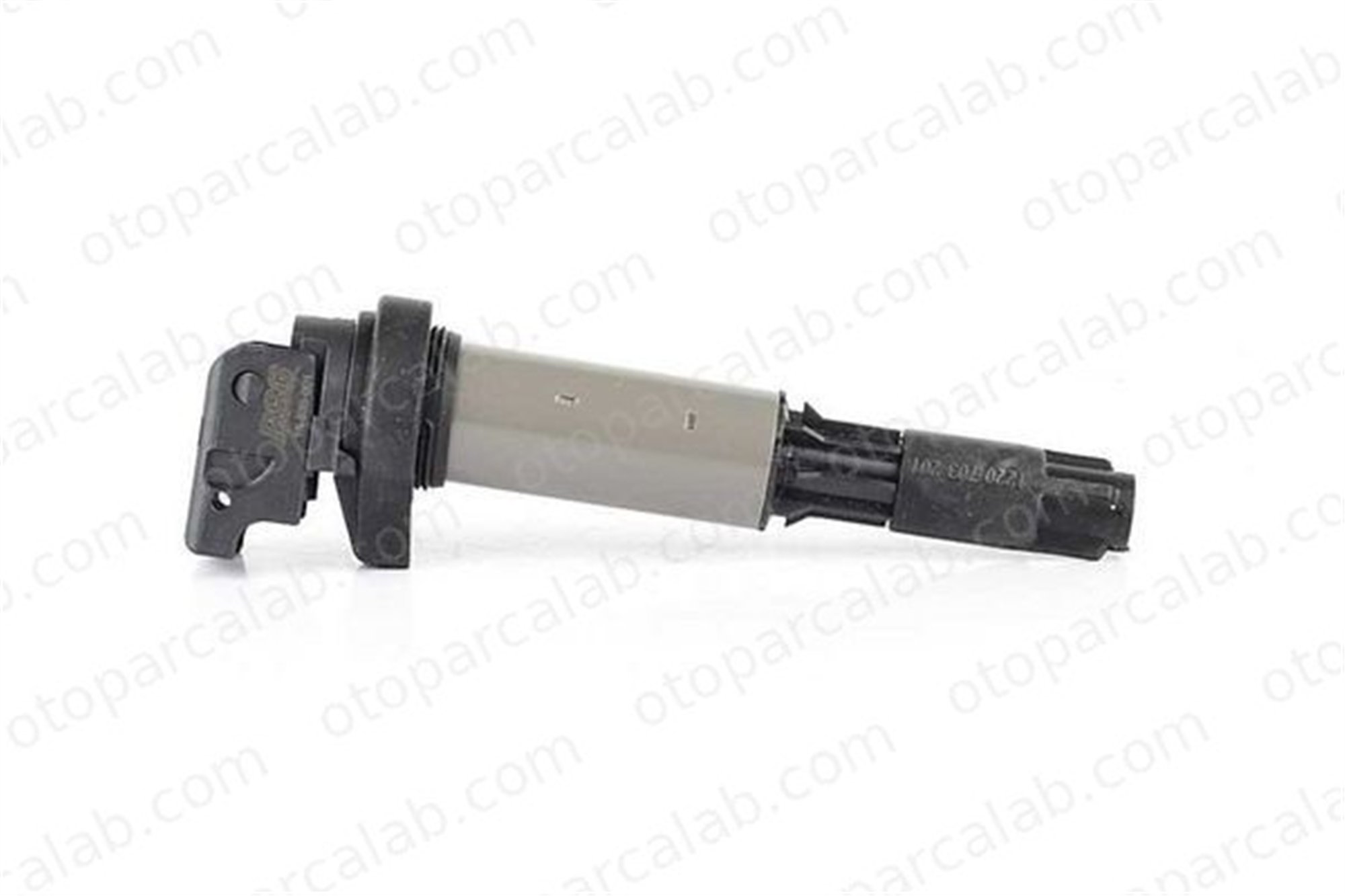 BSG 15-835-001 Ateşleme Bobini BMW 3 5 12311712219 12131712219