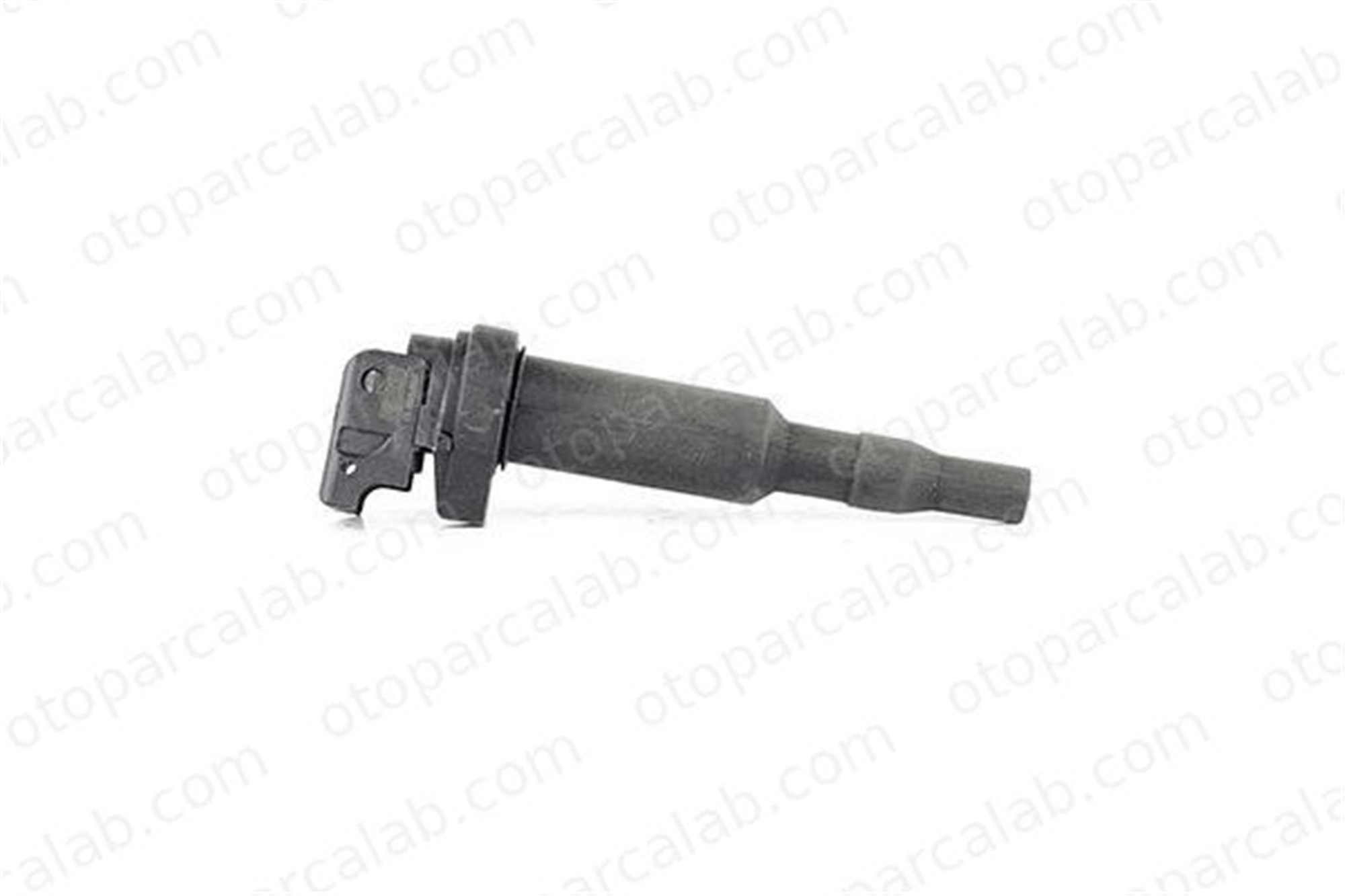 BSG 15-835-002 Ateşleme Bobini BMW 5 Touring 5 12137638477 12137559842