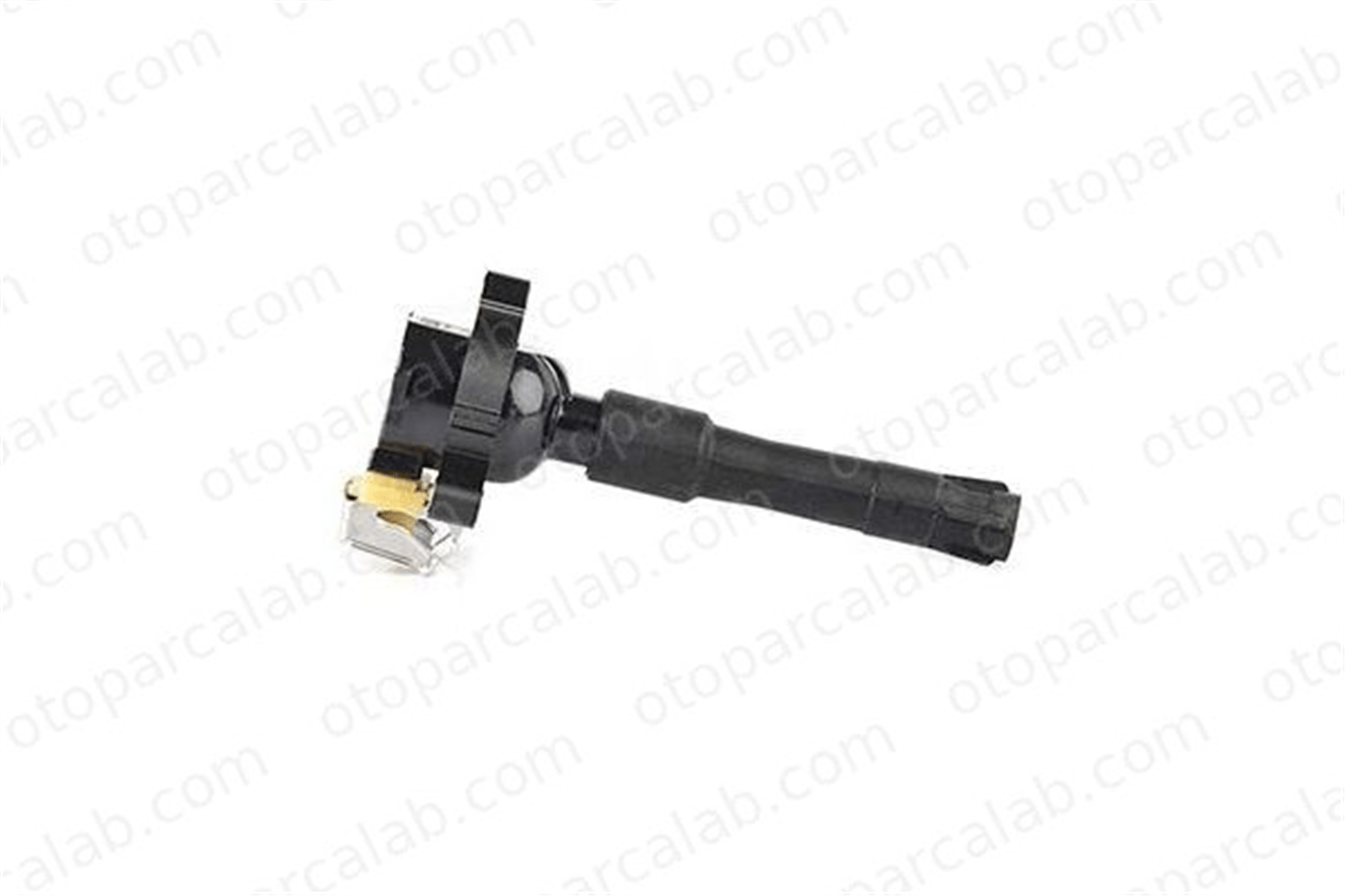 BSG 15-835-003 Ateşleme Bobini BMW 3 5 12131748018 12137599219