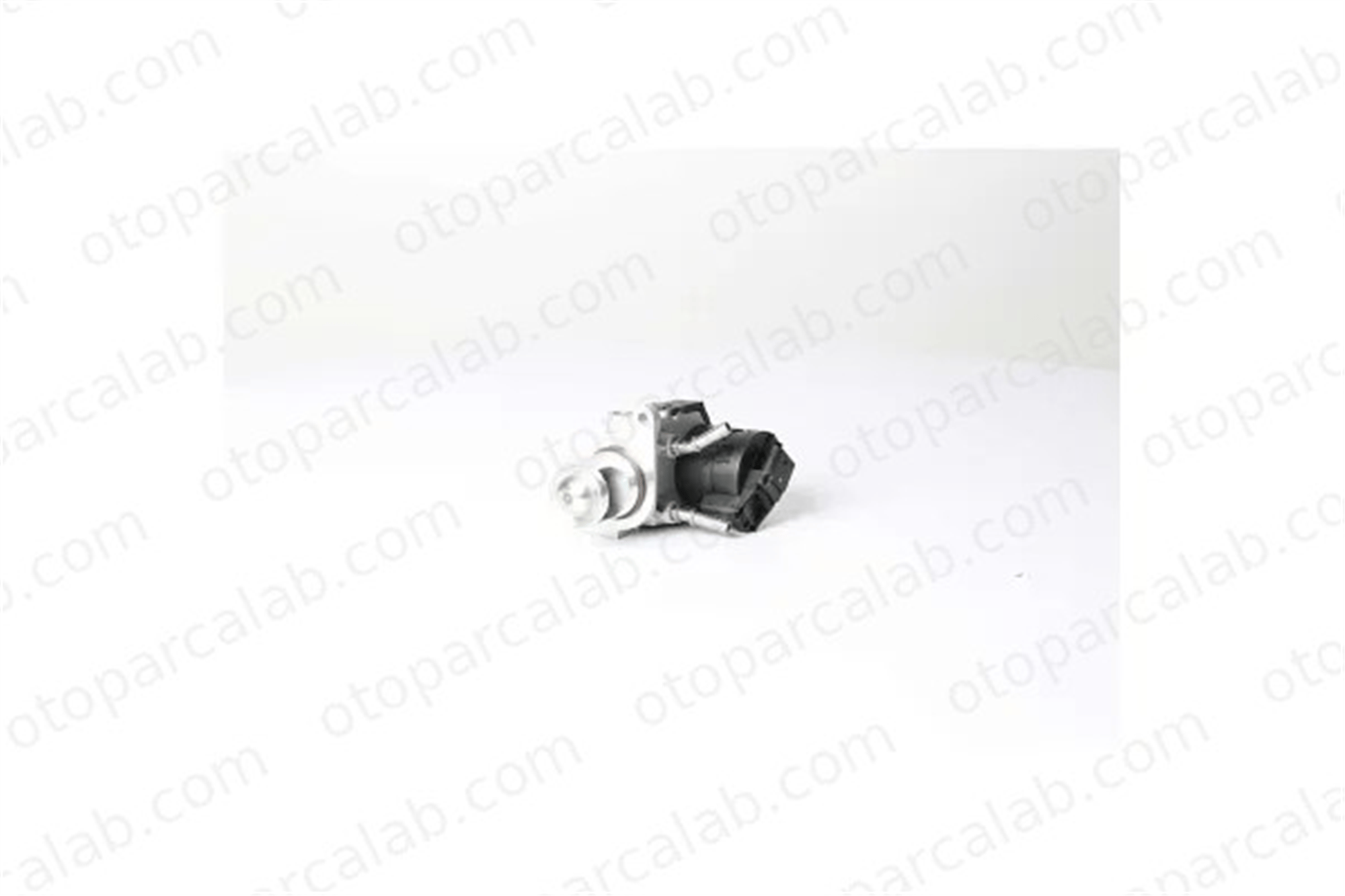 BSG 15-836-003 Egr Valfi BMW 3 5 11717810871
