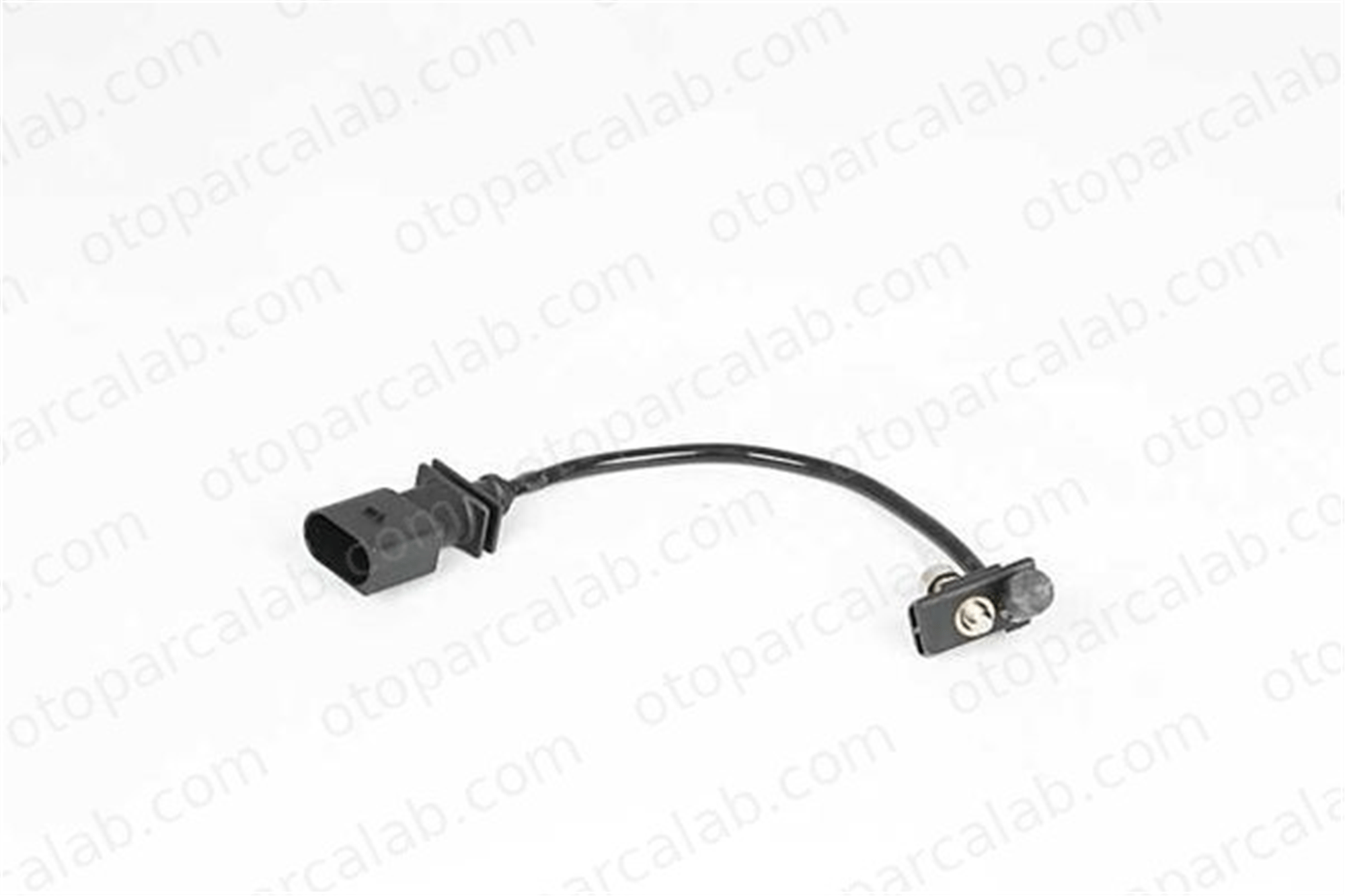 BSG 15-837-024 Krank Sensörü BMW 5 5 Touring 13627809334 13627787192