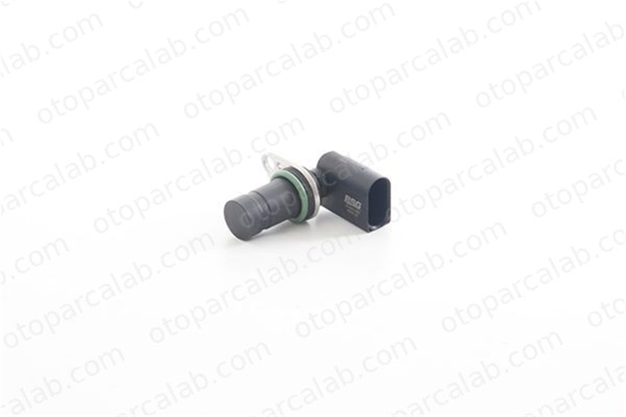 BSG 15-837-025 Krank Sensörü BMW 3 3 Coupe 12141709616 1709616