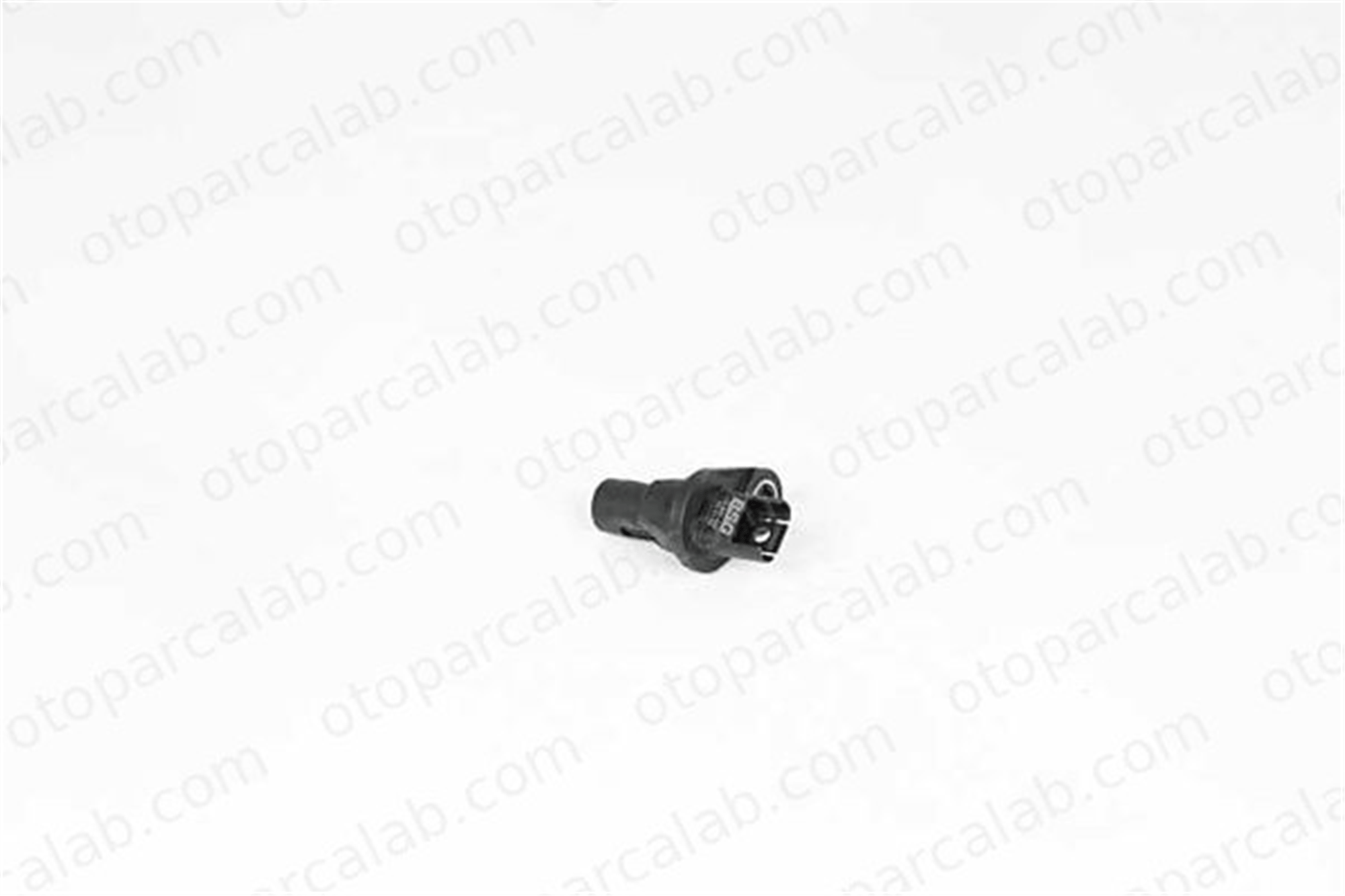 BSG 15-837-027 Eksantrik Devir Sensörü BMW 3 3 Touring 13627525014 13627546660