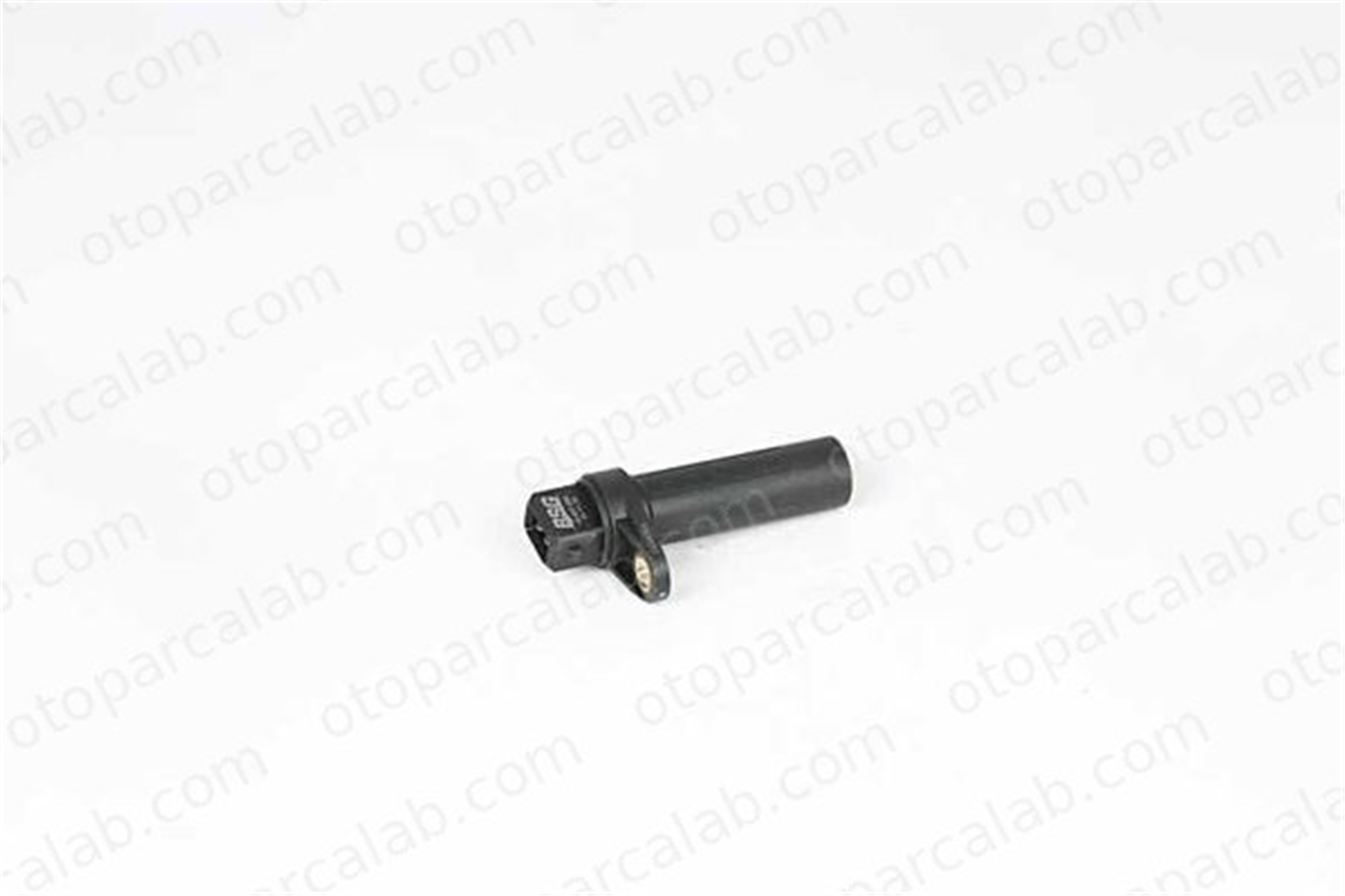 BSG 15-837-030 Krank Sensörü BMW 3 3 Touring 13622243560