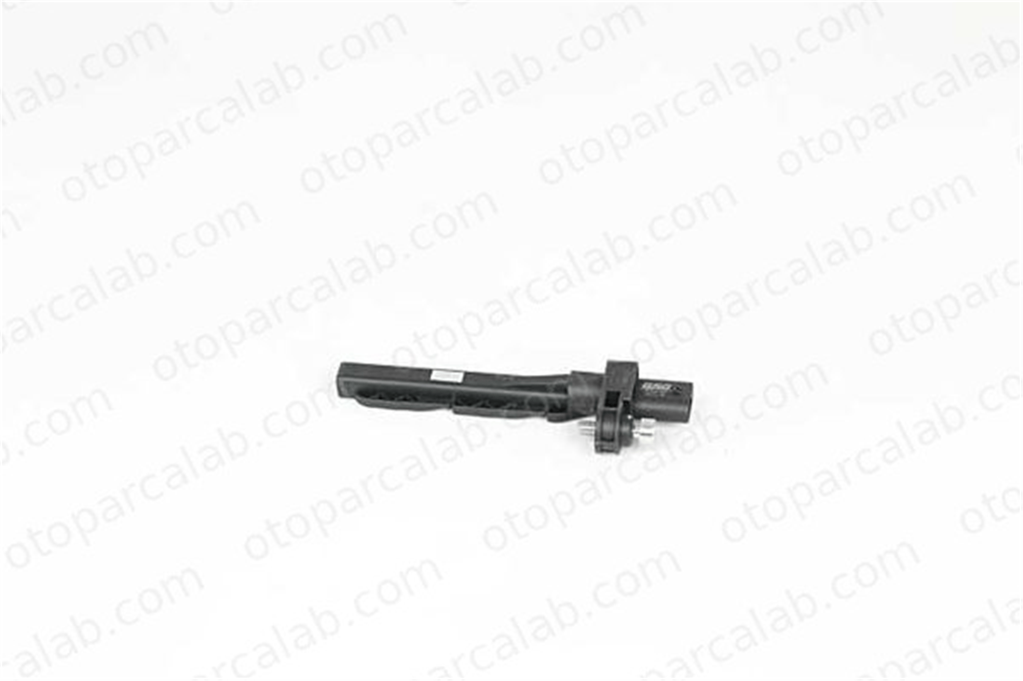 BSG 15-837-031 Krank Sensörü BMW 1 3 13627806782