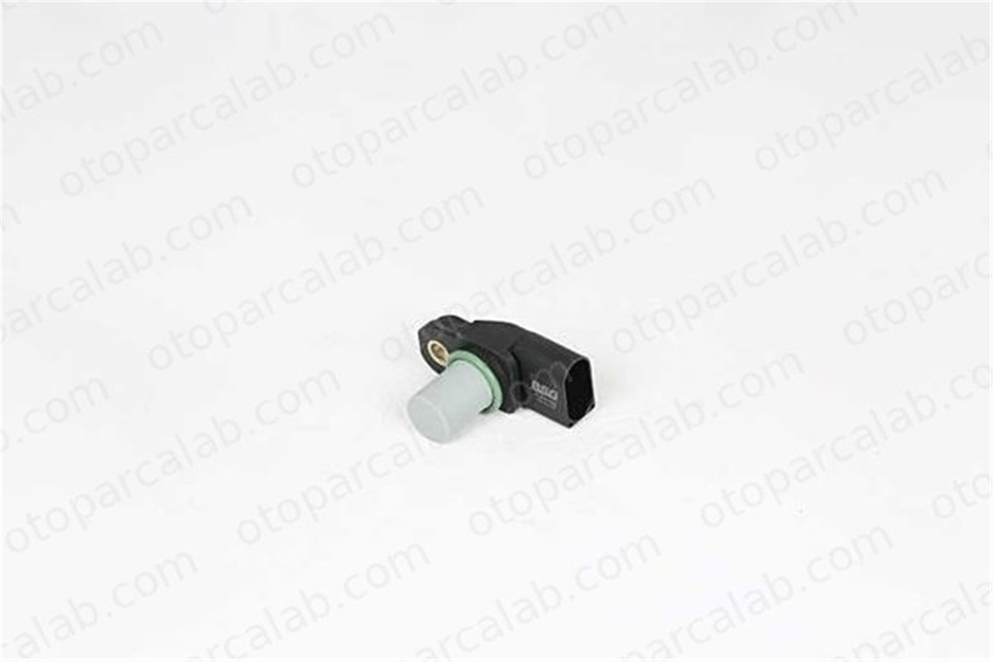BSG 15-837-033 Eksantrik Devir Sensörü BMW 3 5 13627794646 6238216