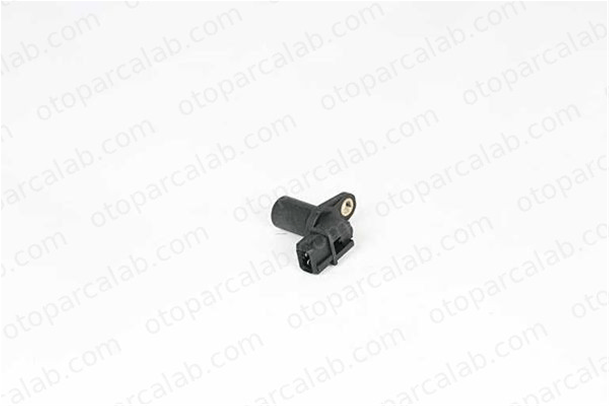 BSG 15-837-034 Krank Sensörü BMW X5 12141433264 1433264