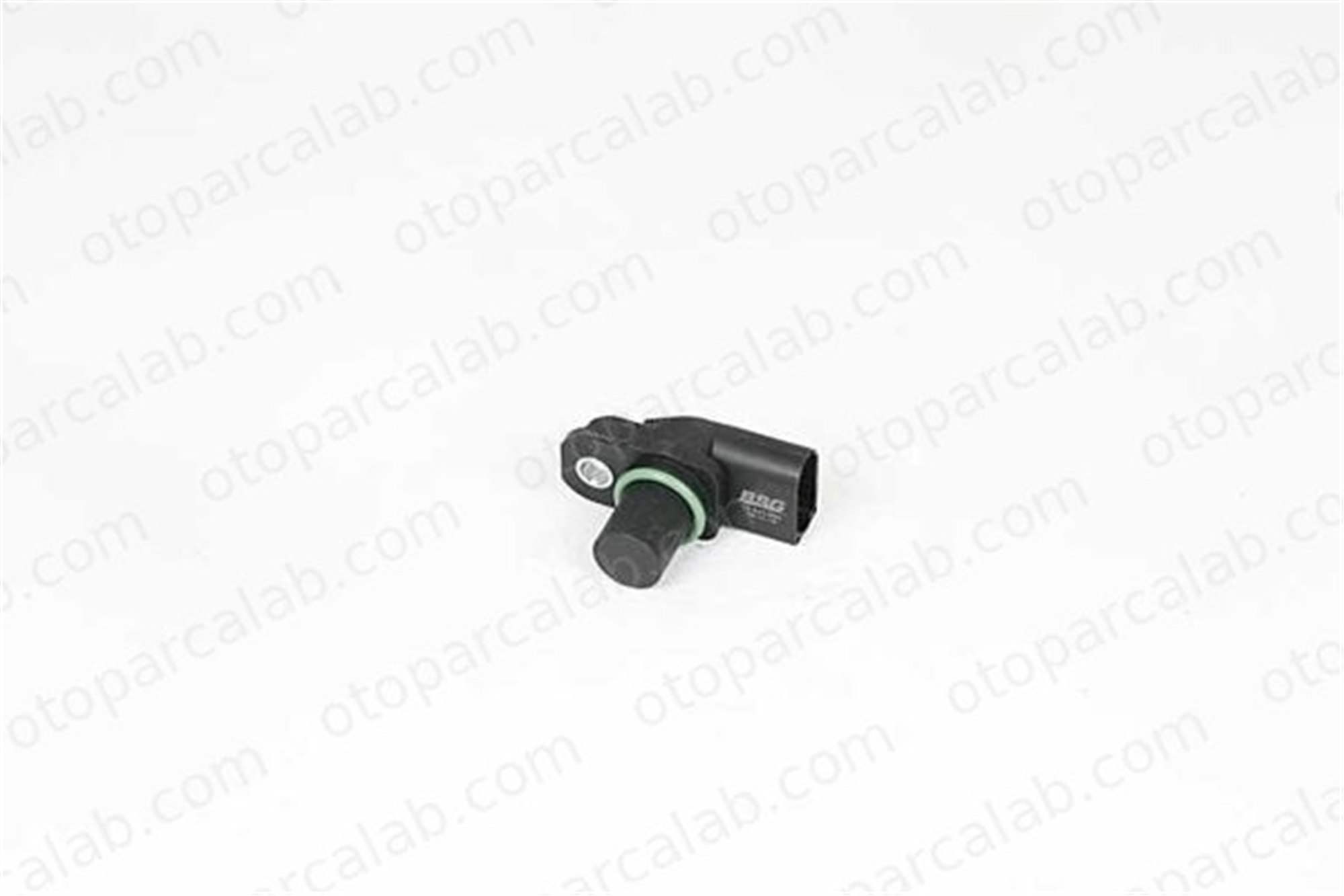 BSG 15-837-035 Eksantrik Devir Sensörü BMW 5 5 Touring 13627792256