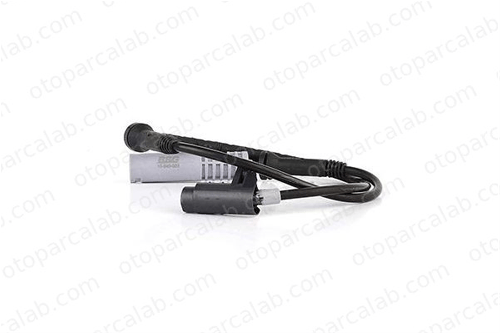 BSG 15-840-003 Abs Sensörü Ön Sağ veya Sol BMW 7 34521182076 1182076