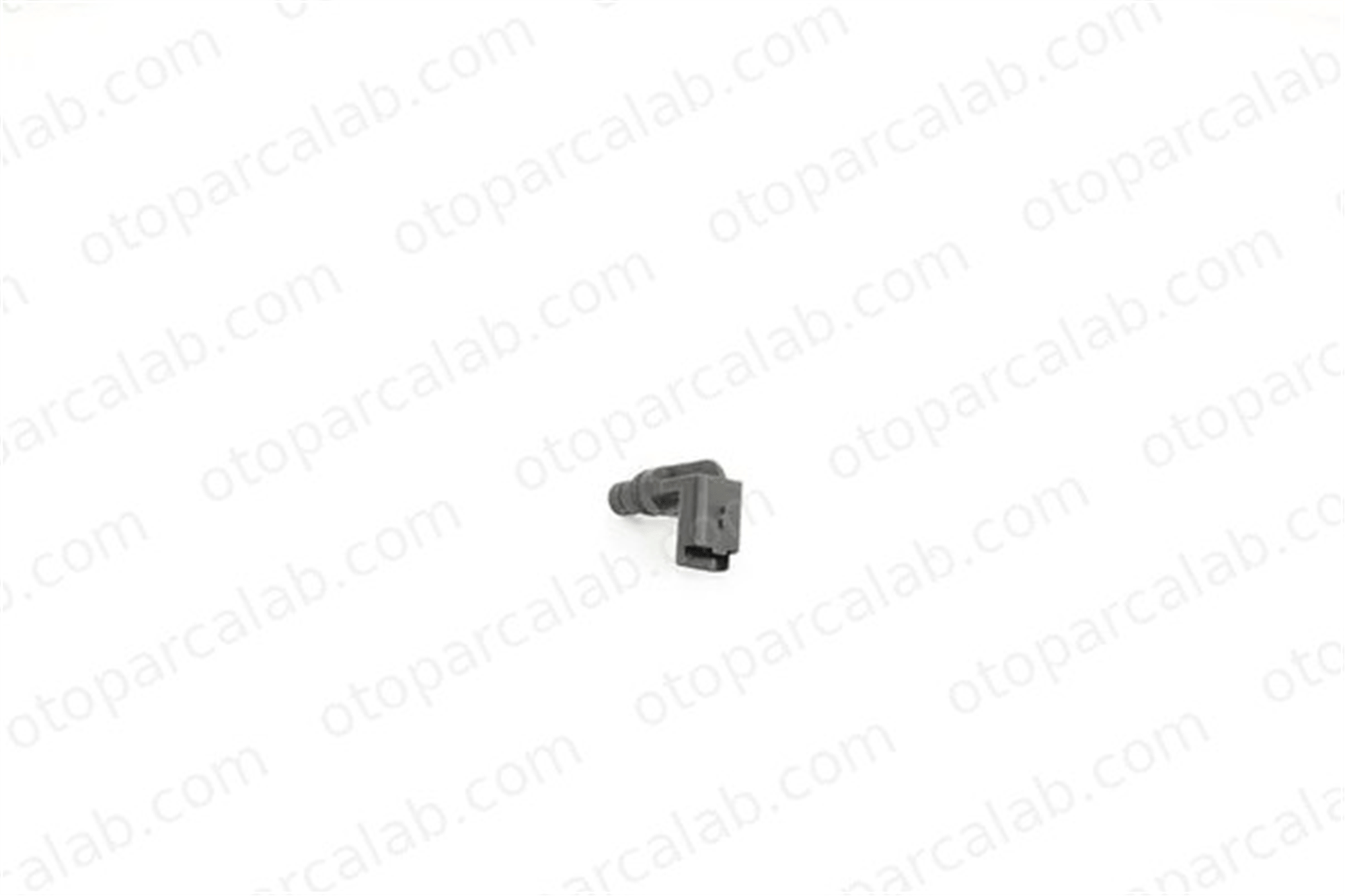 BSG 15-840-019 Eksantrik Devir Sensörü MINI MINI MINI COUNTRYMAN 13627588095 13627566052