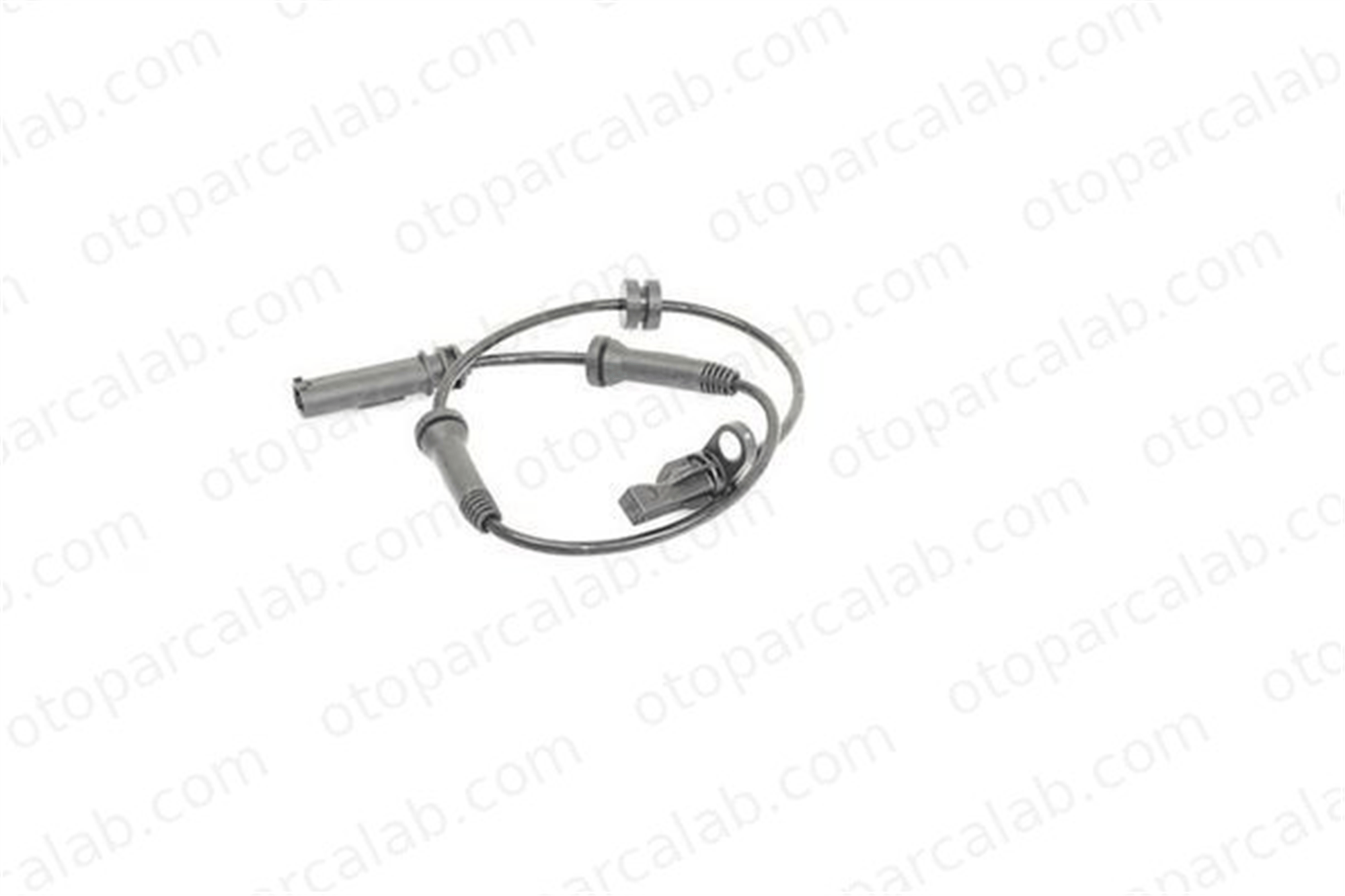 BSG 15-840-022 Abs Sensörü Ön Sağ veya Sol BMW 1 3 34526791223
