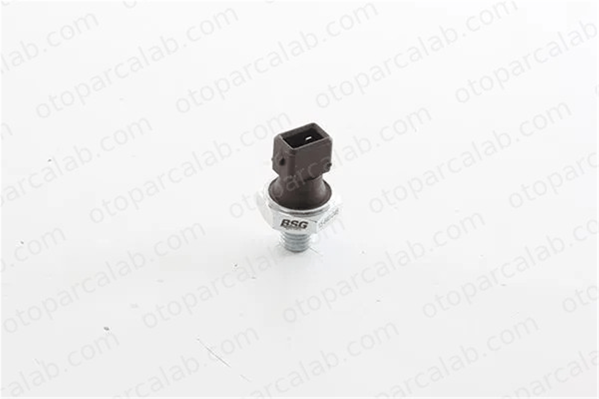 BSG 15-840-045 Yağ Müşürü BMW 3 5 12617568480 13621433076