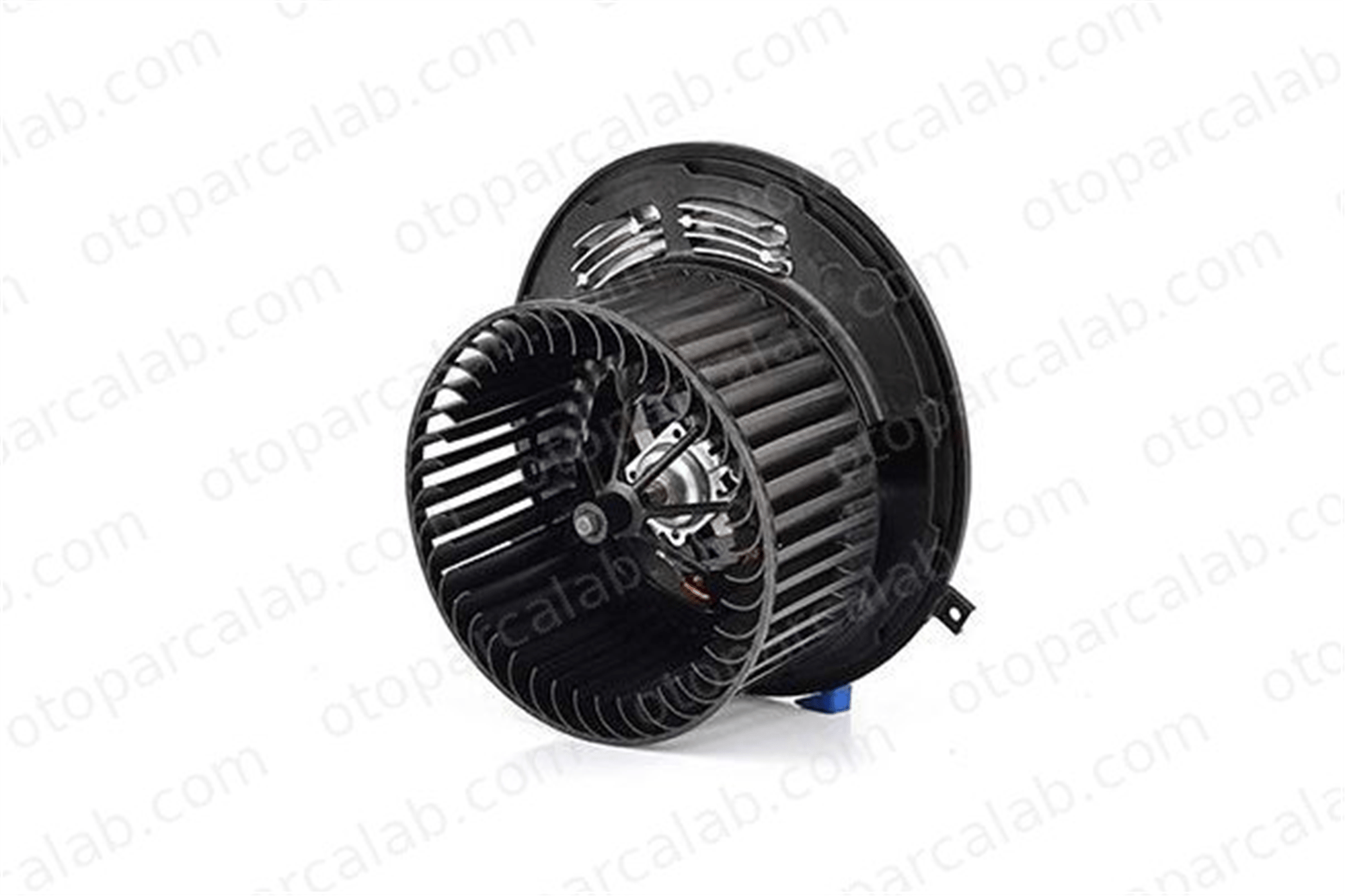 BSG 15-845-007 Kalorifer Motoru BMW 3 Touring 3 64116933663 64119144200