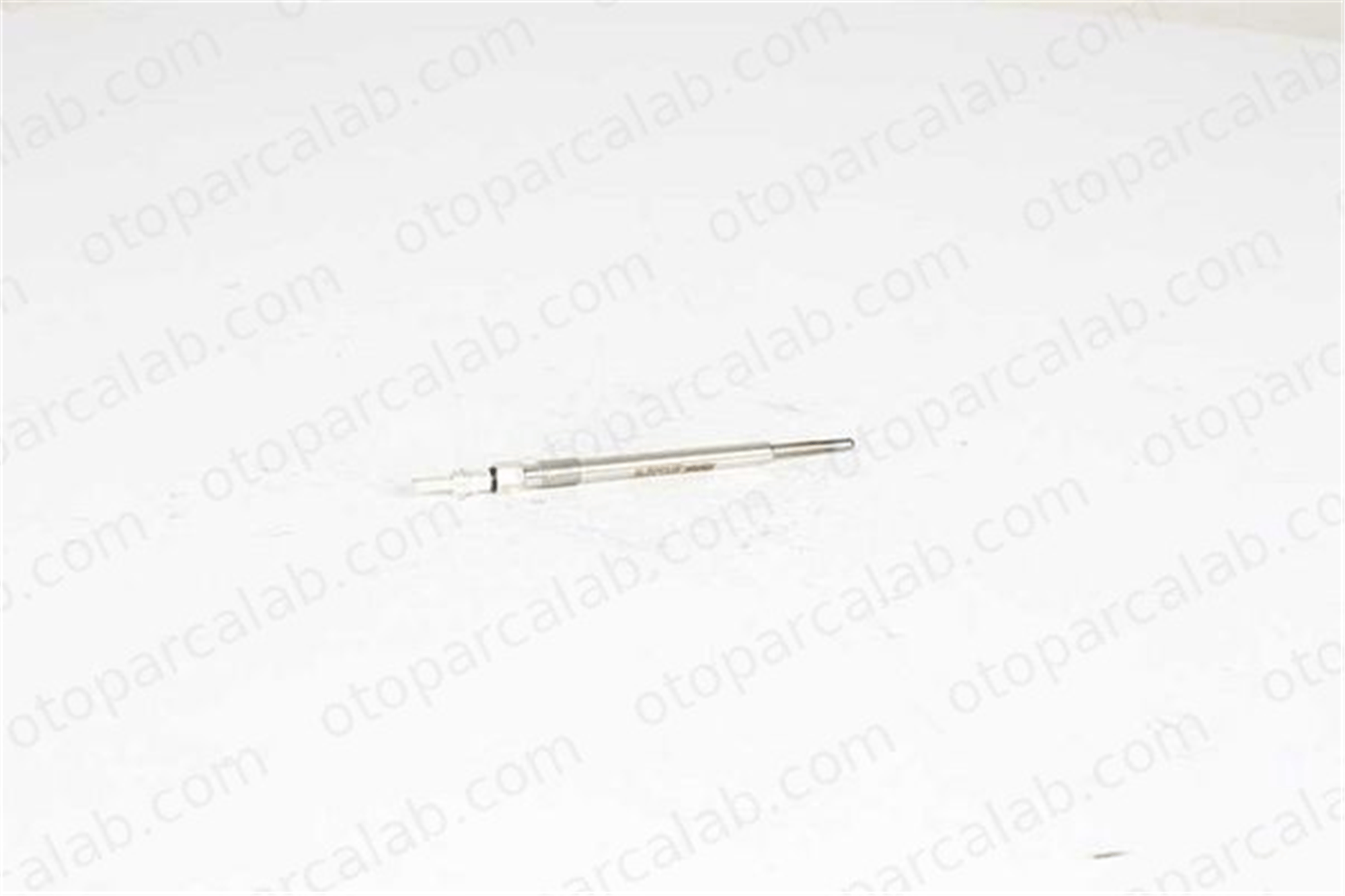 BSG 15-870-004 Isıtma Bujisi VOLVO V70 II S60 I 1354289 596076